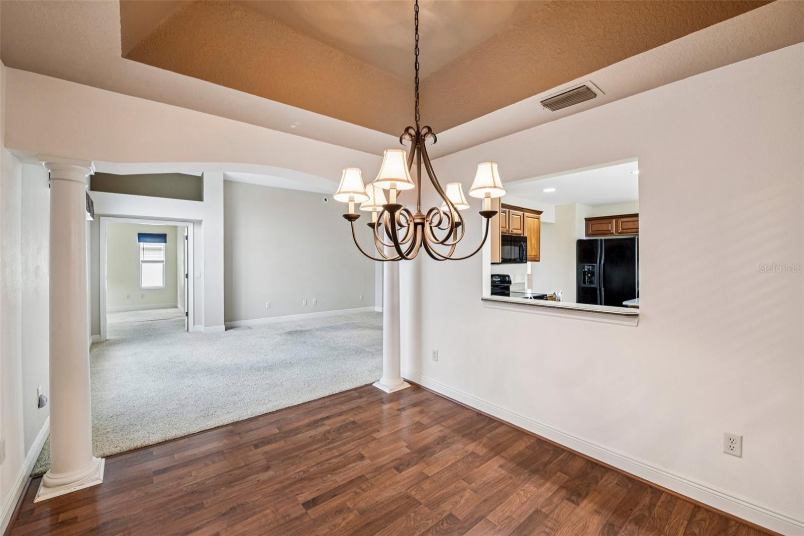 Image 11 of 55 For 1722 Bugle Terrace