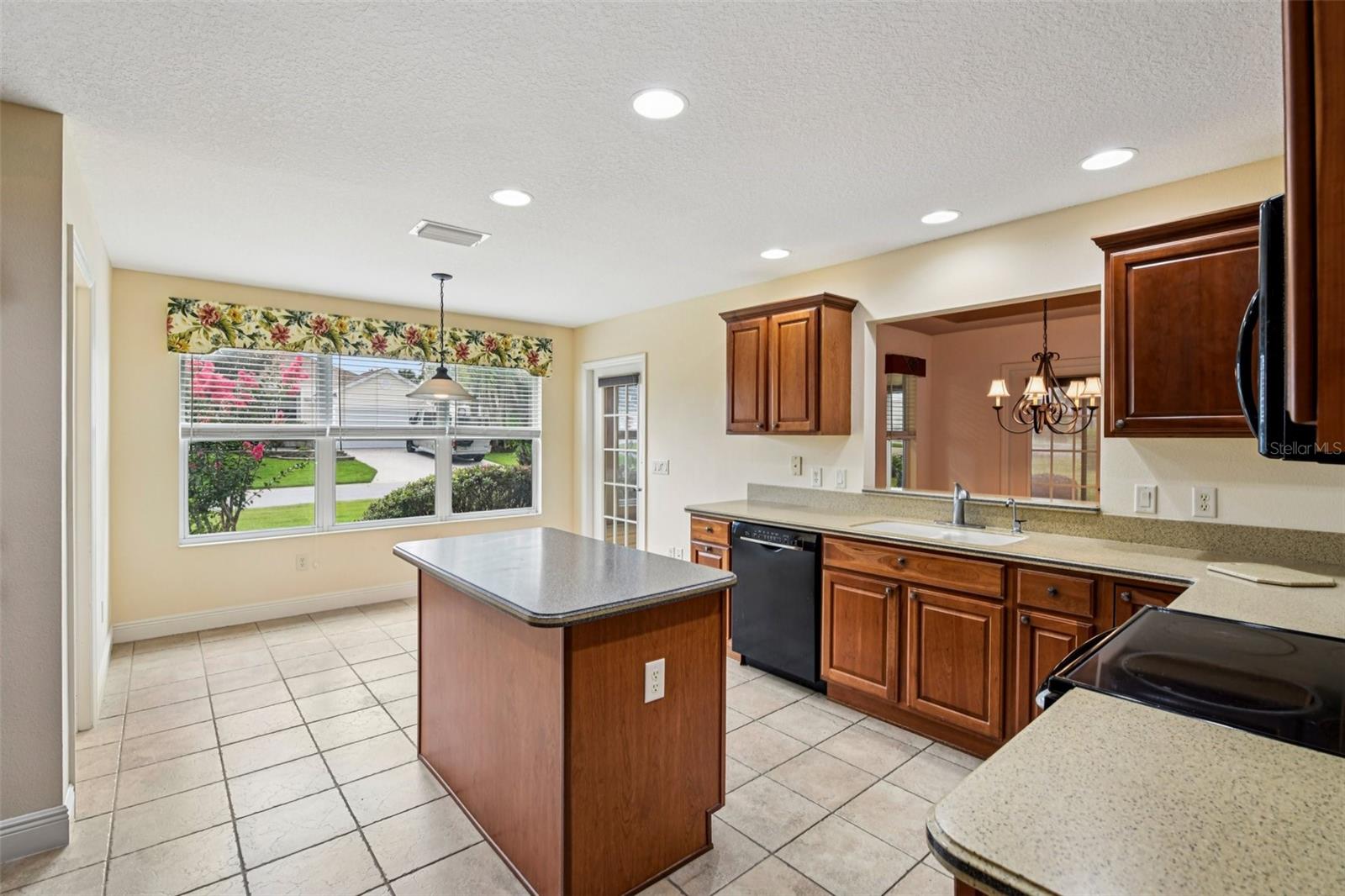 Image 12 of 55 For 1722 Bugle Terrace