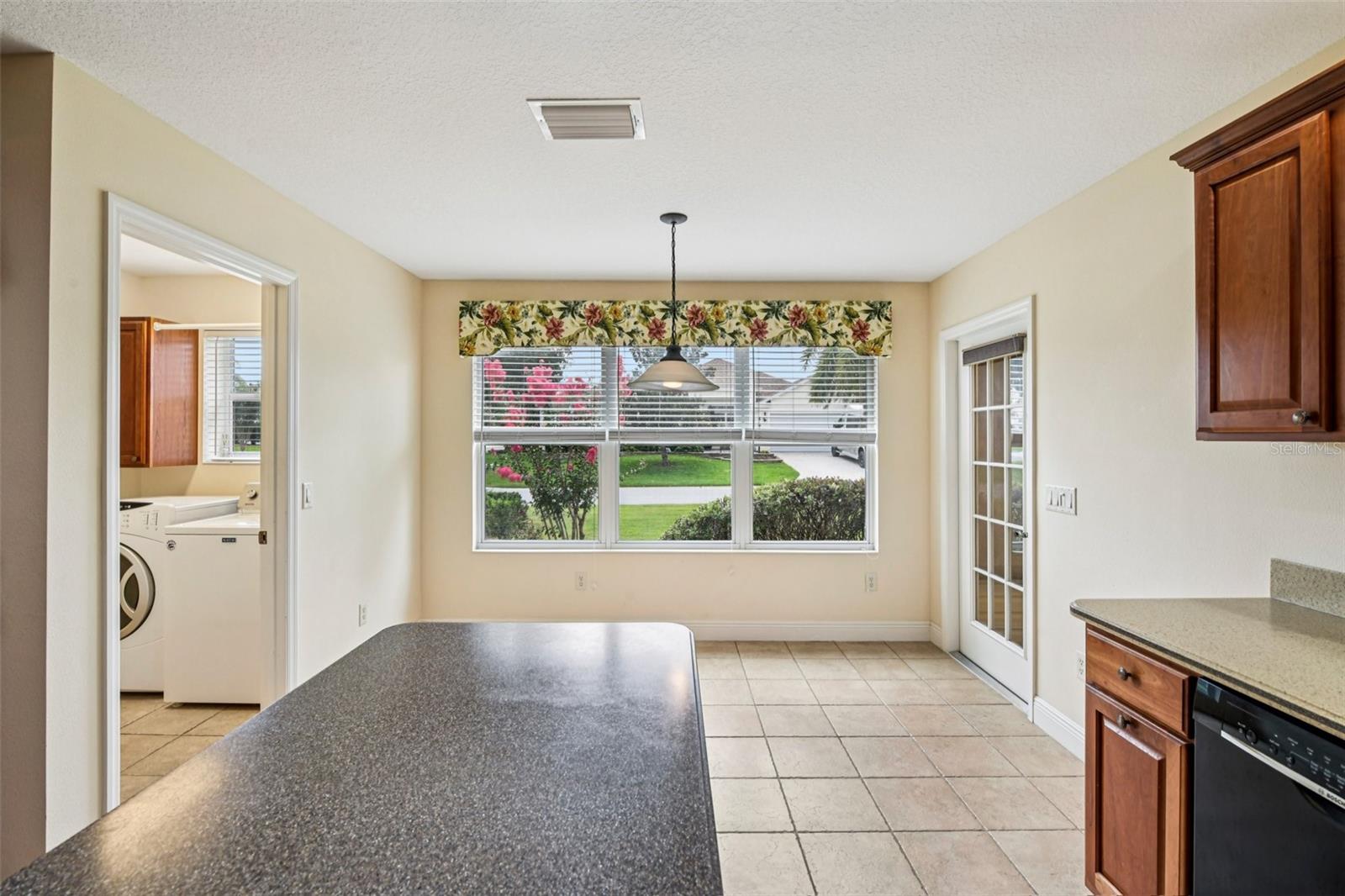 Image 13 of 55 For 1722 Bugle Terrace