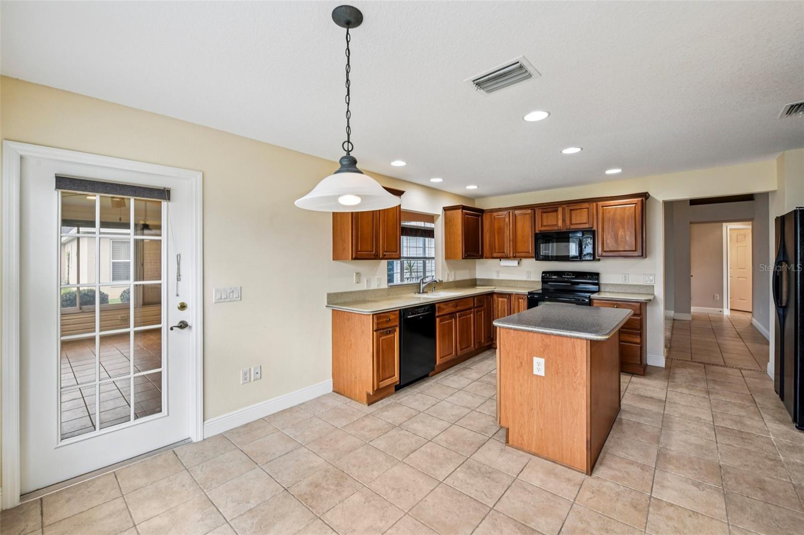 Image 14 of 55 For 1722 Bugle Terrace