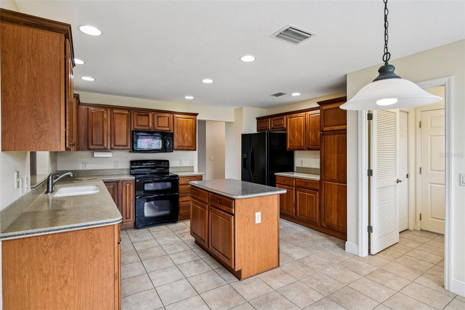 Image 15 of 55 For 1722 Bugle Terrace