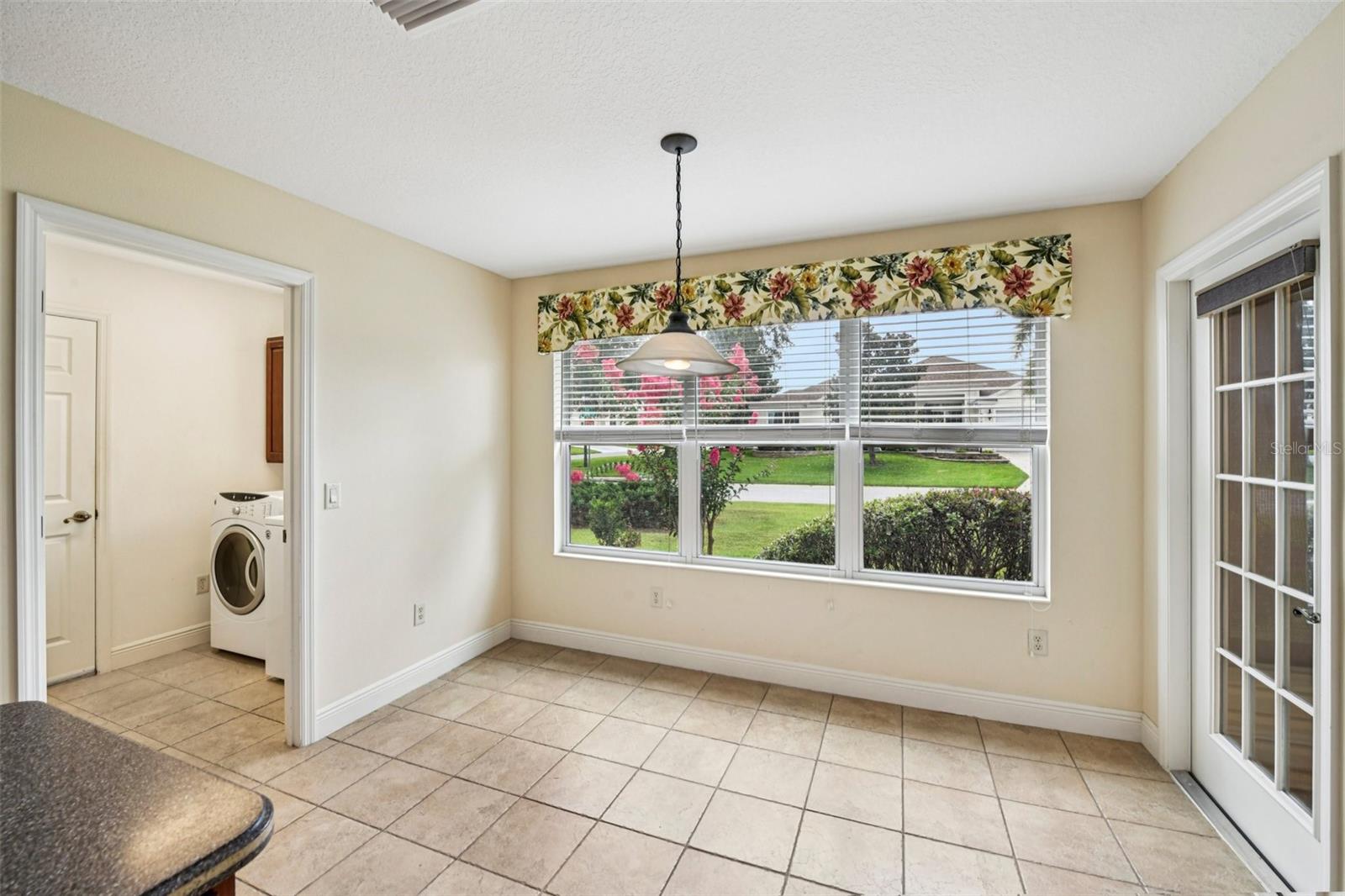 Image 18 of 55 For 1722 Bugle Terrace