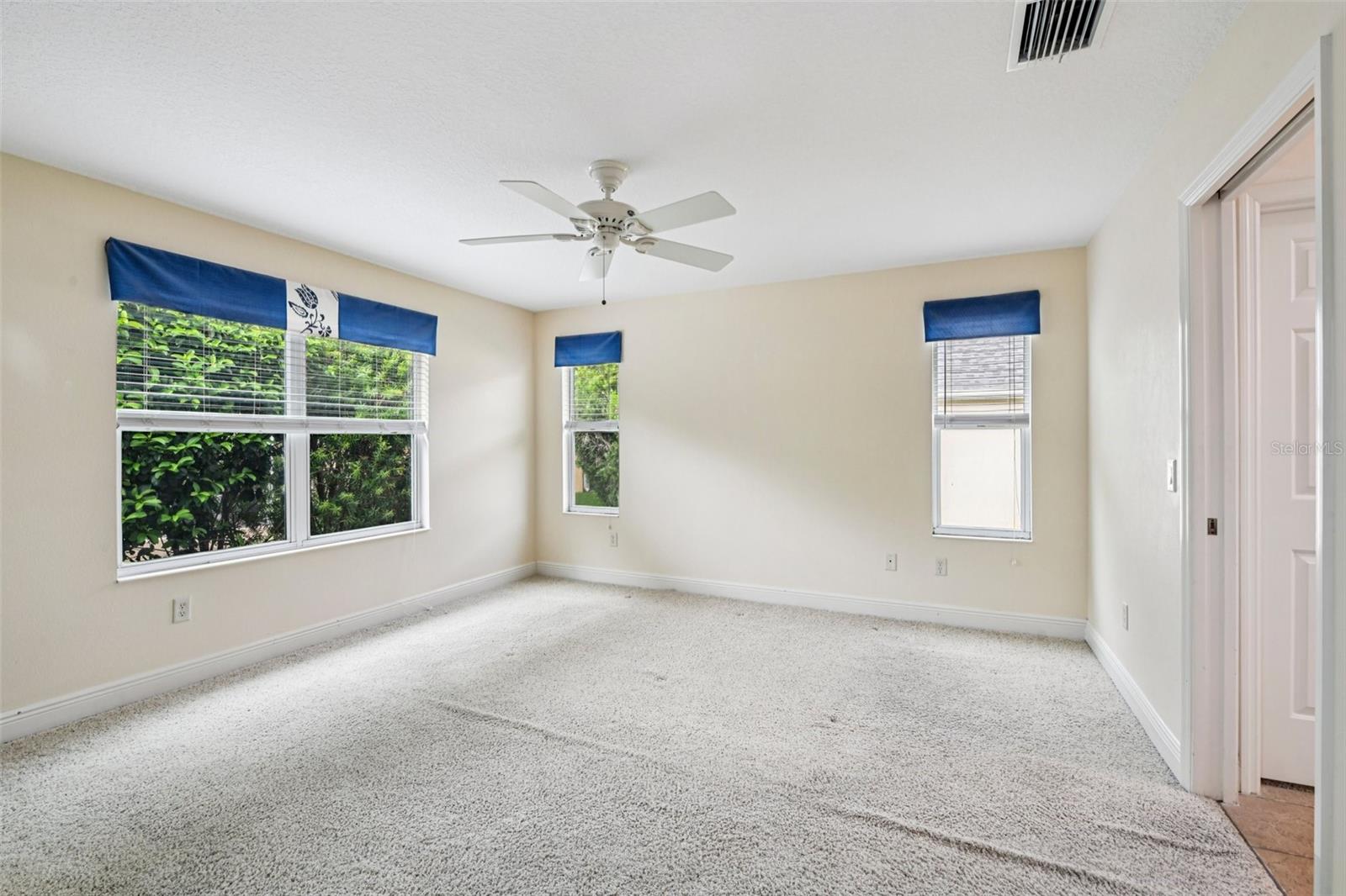 Image 19 of 55 For 1722 Bugle Terrace