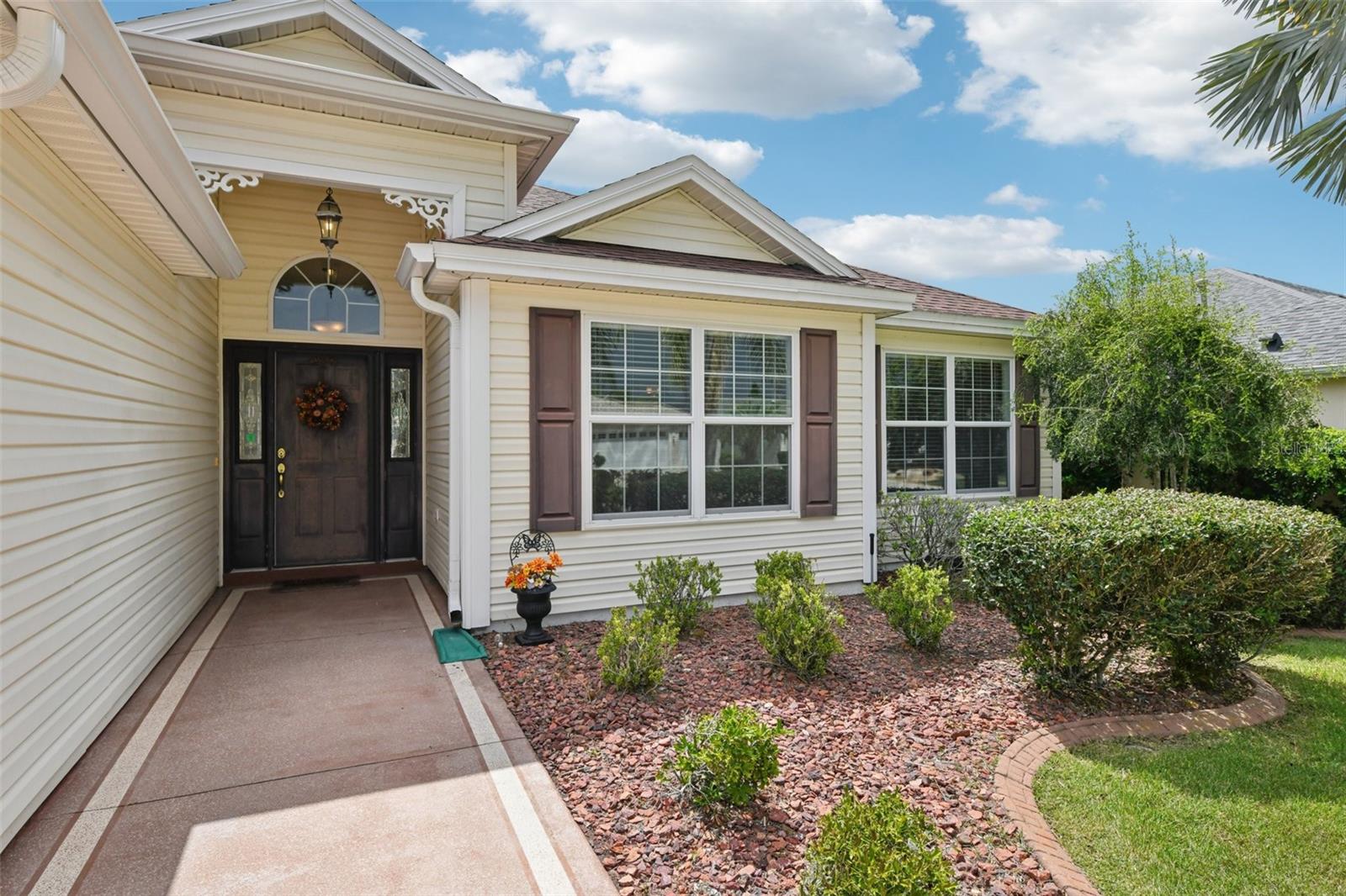 Image 2 of 55 For 1722 Bugle Terrace