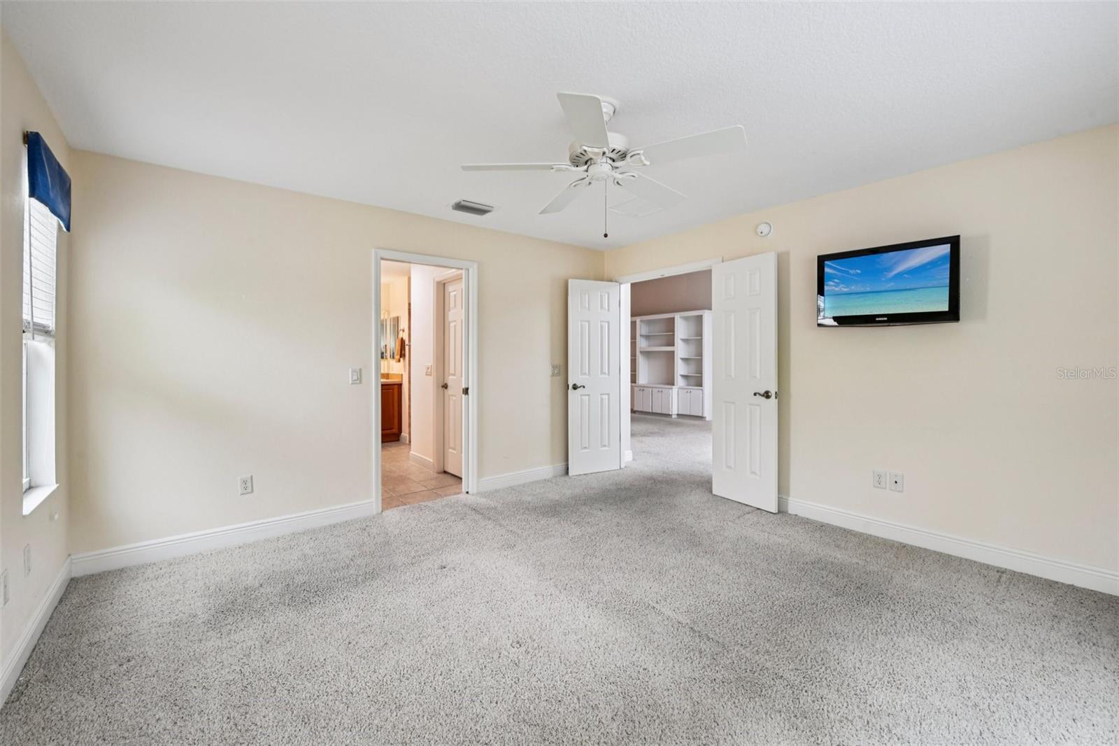 Image 20 of 55 For 1722 Bugle Terrace