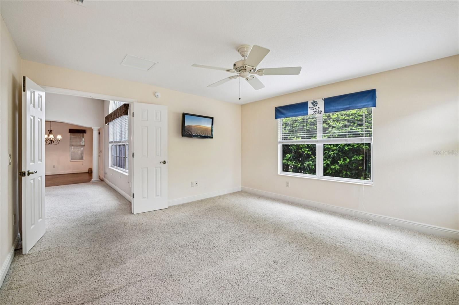 Image 21 of 55 For 1722 Bugle Terrace