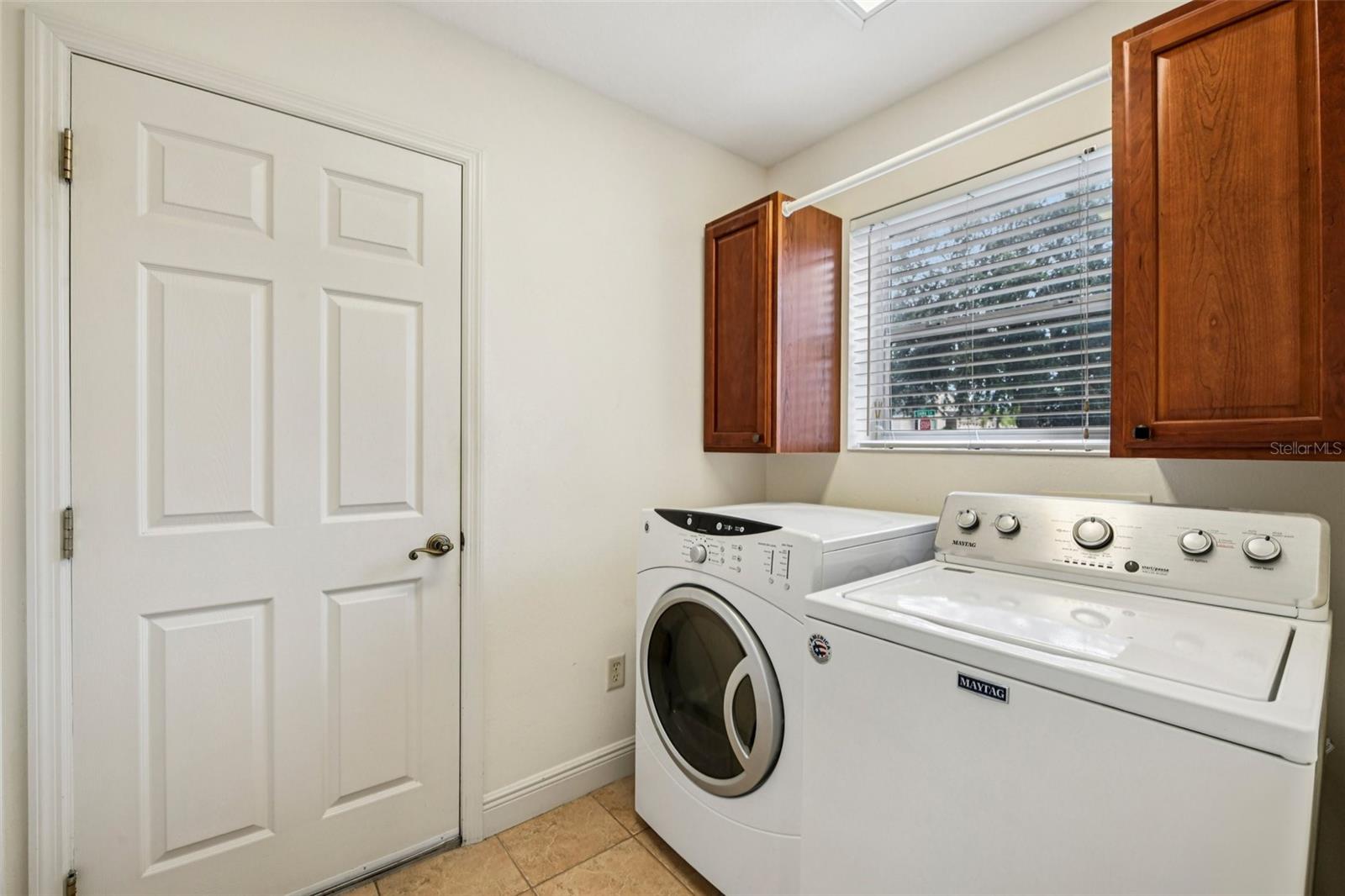Image 30 of 55 For 1722 Bugle Terrace