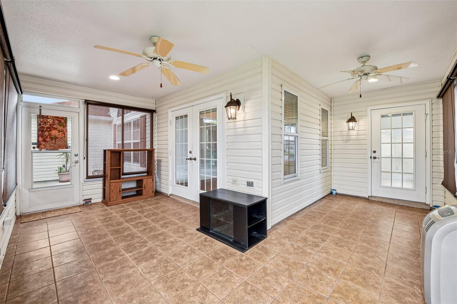 Image 31 of 55 For 1722 Bugle Terrace