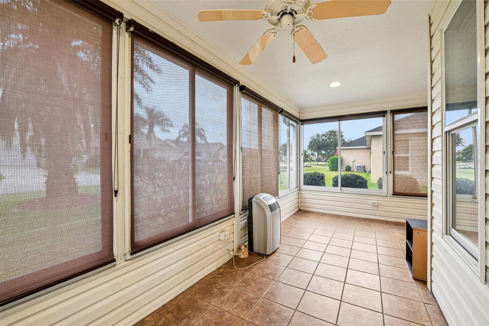 Image 32 of 55 For 1722 Bugle Terrace