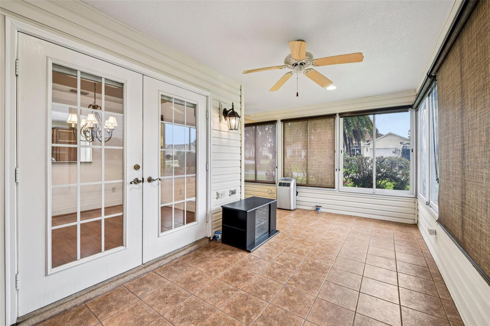 Image 33 of 55 For 1722 Bugle Terrace