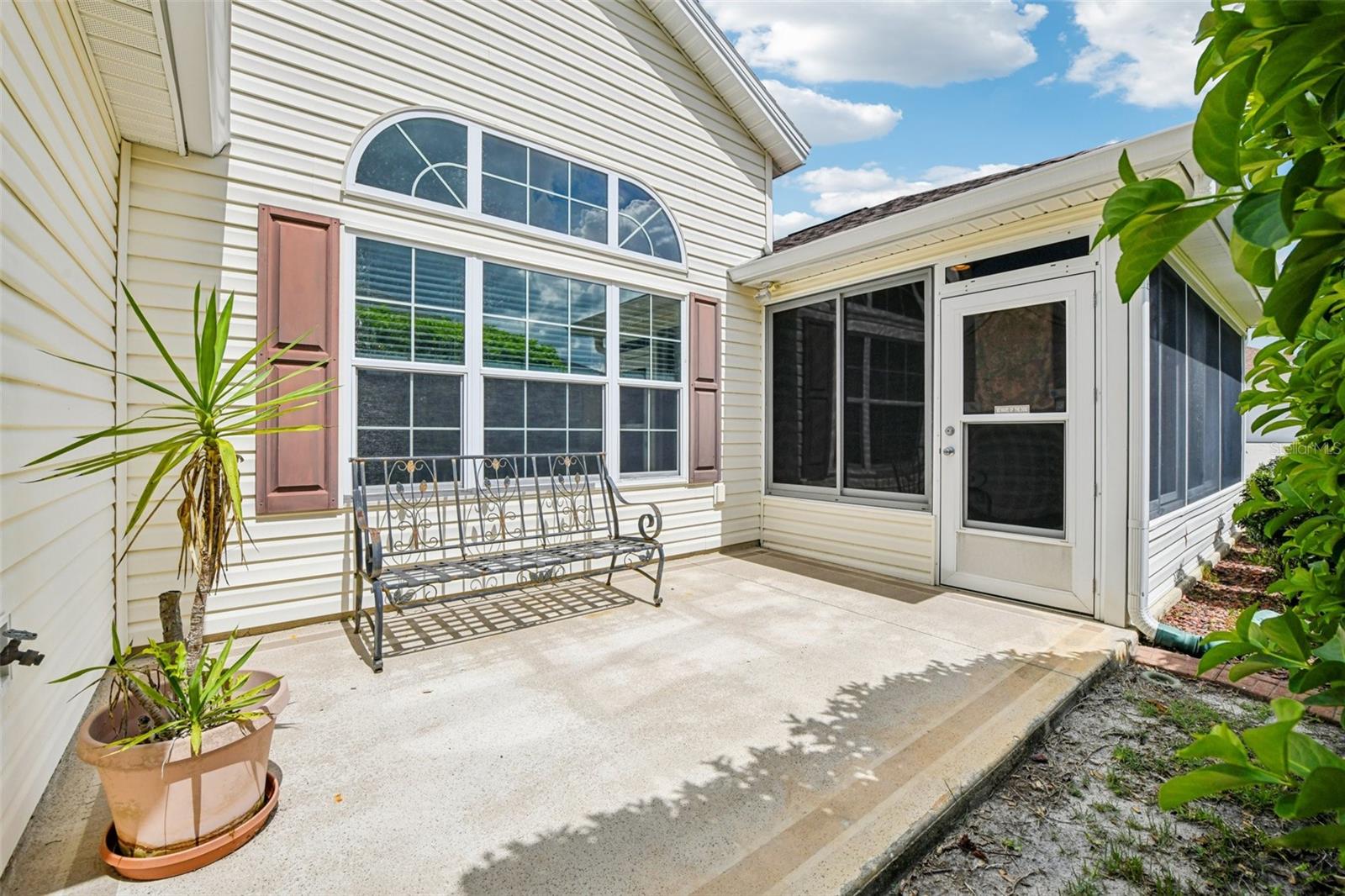 Image 34 of 55 For 1722 Bugle Terrace