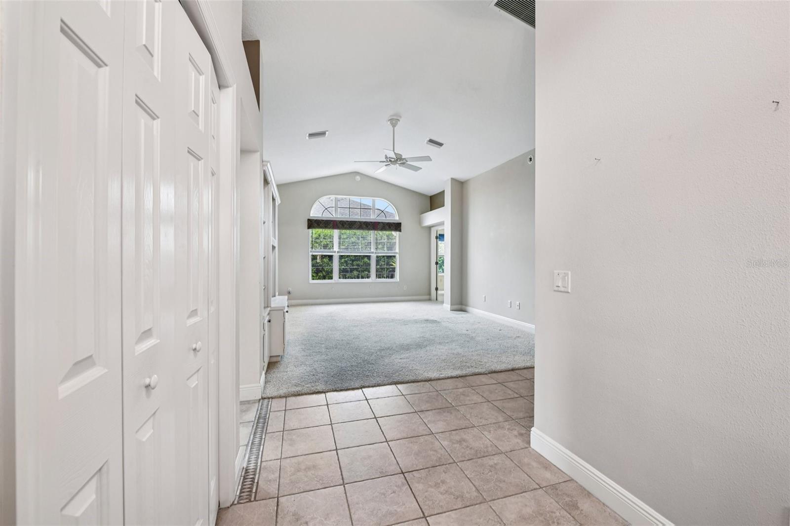 Image 4 of 55 For 1722 Bugle Terrace