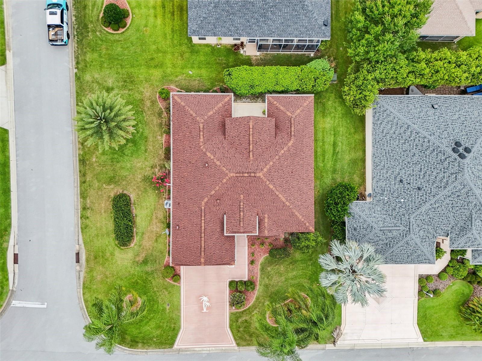 Image 41 of 55 For 1722 Bugle Terrace