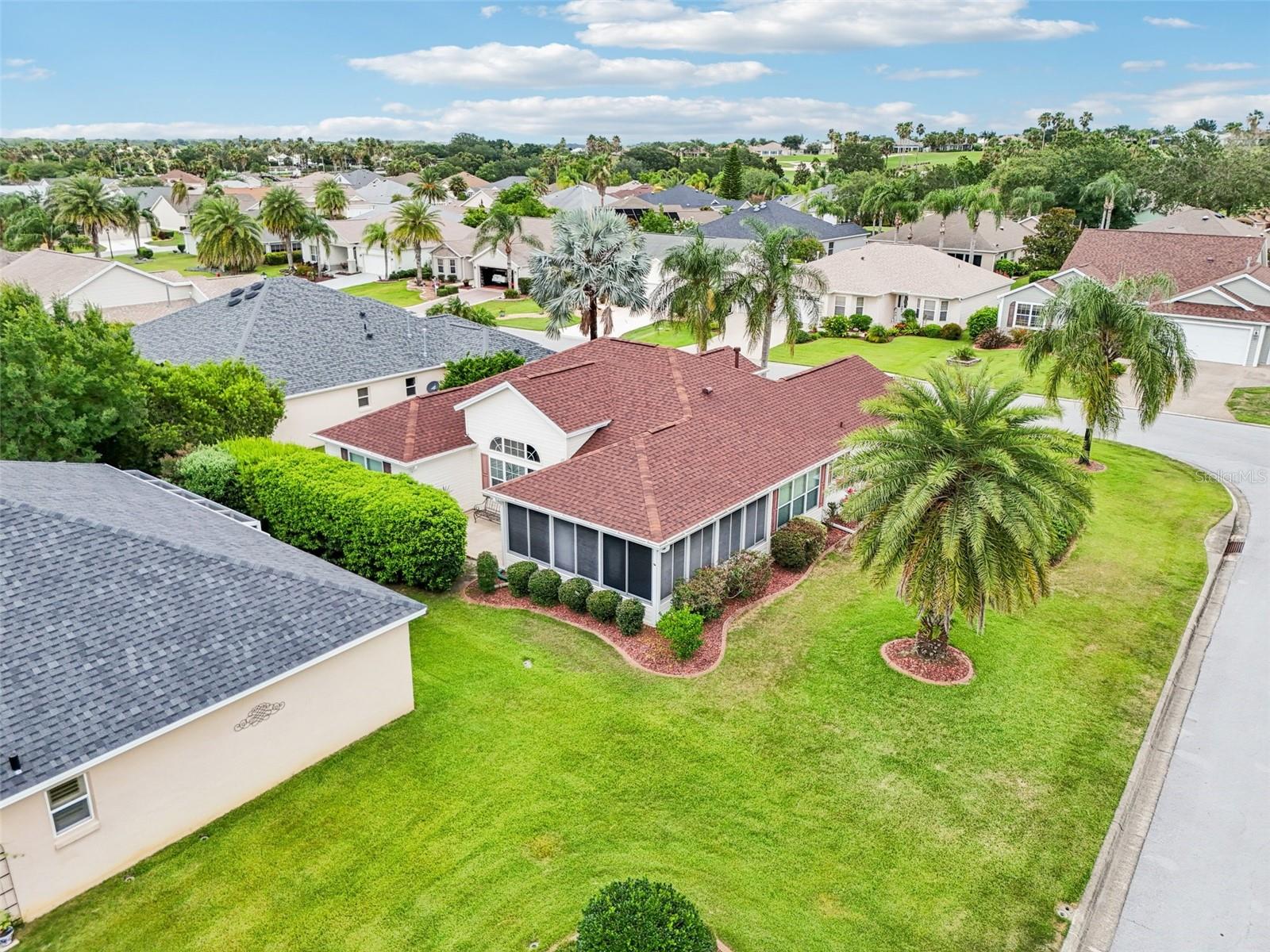 Image 45 of 55 For 1722 Bugle Terrace