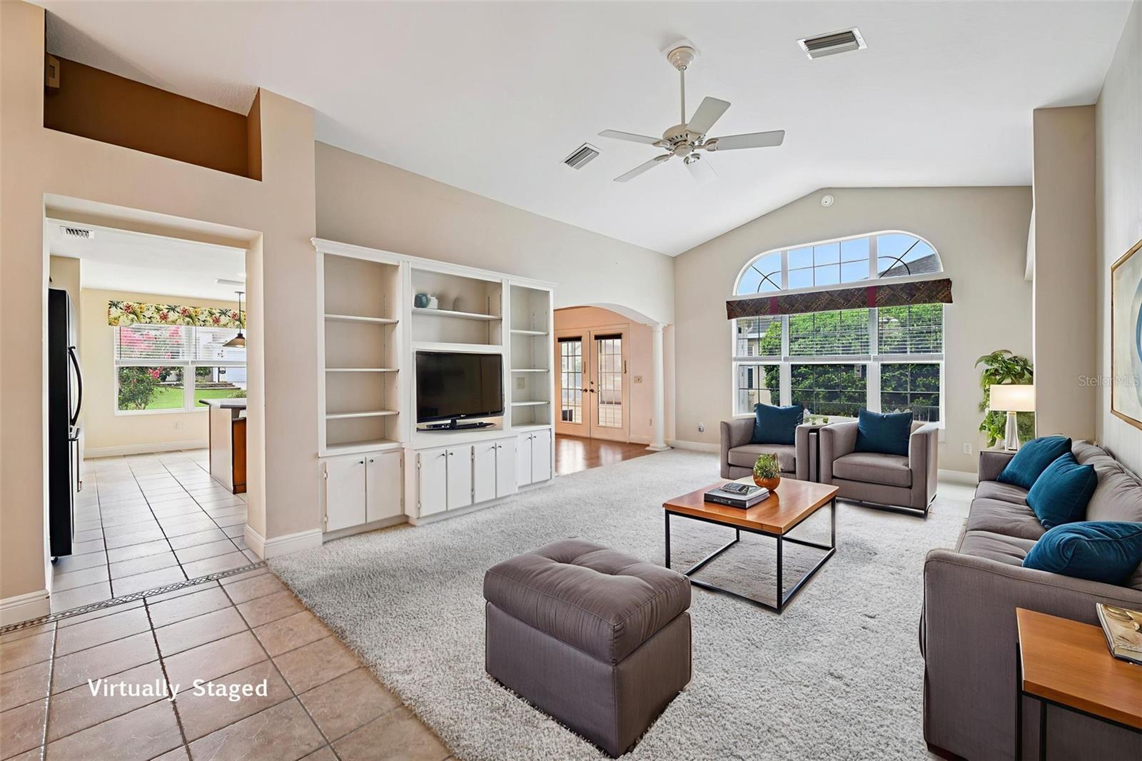Image 5 of 55 For 1722 Bugle Terrace