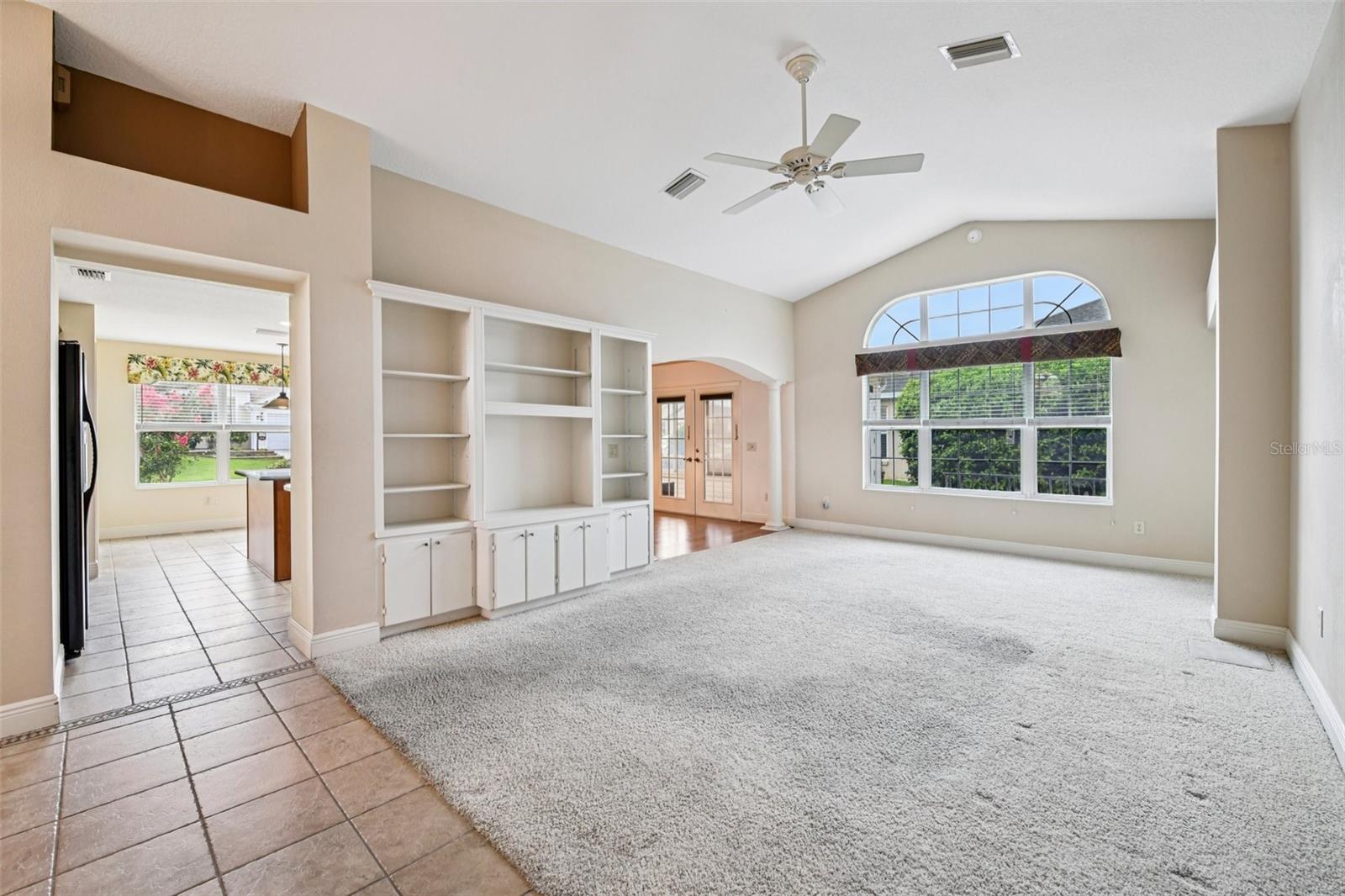 Image 6 of 55 For 1722 Bugle Terrace