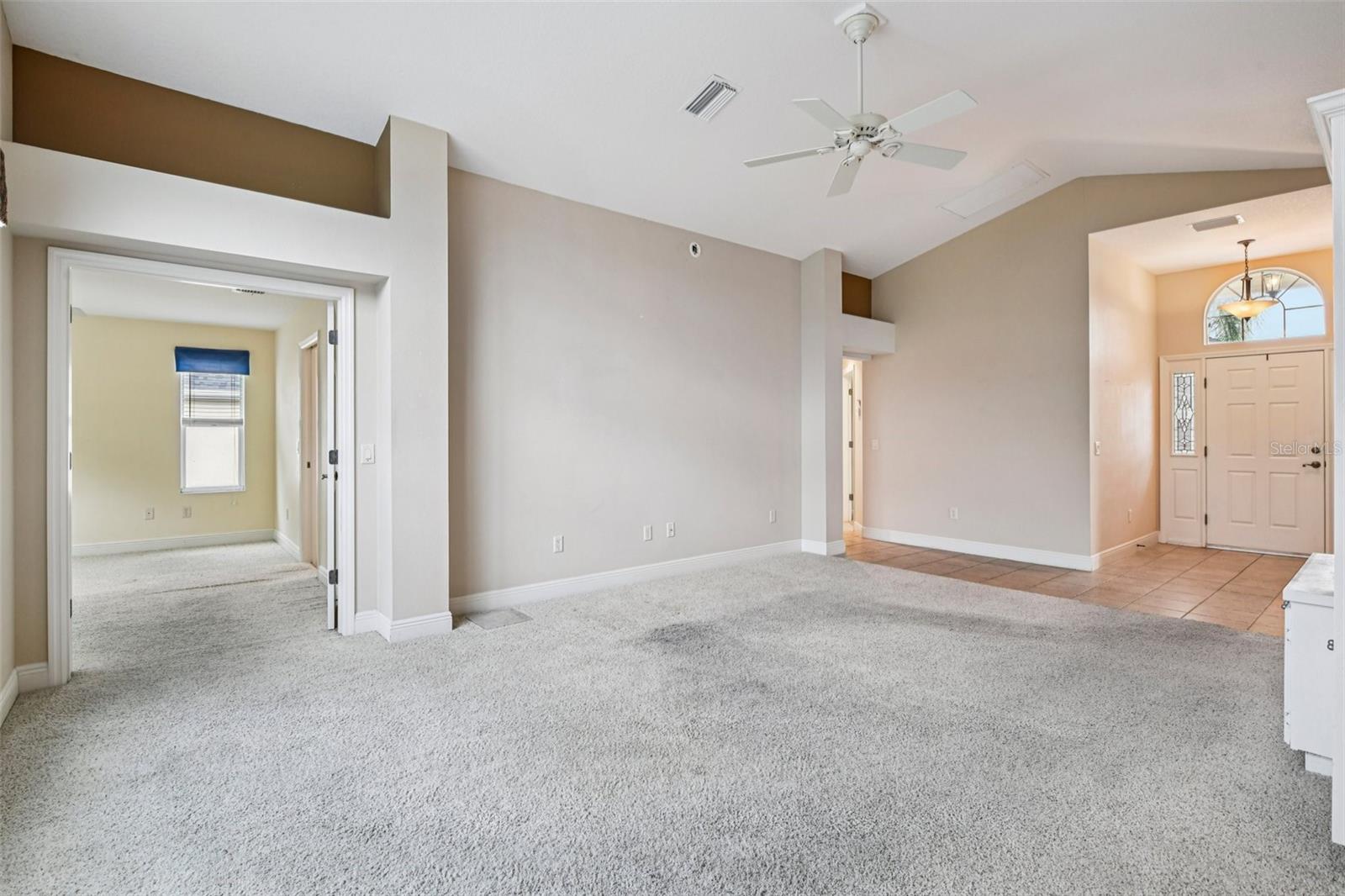 Image 7 of 55 For 1722 Bugle Terrace
