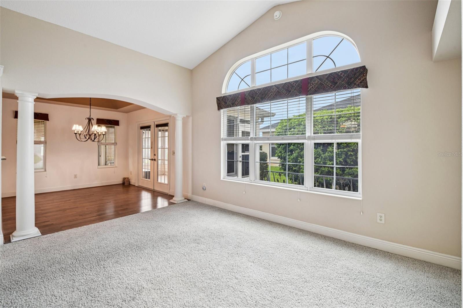 Image 8 of 55 For 1722 Bugle Terrace