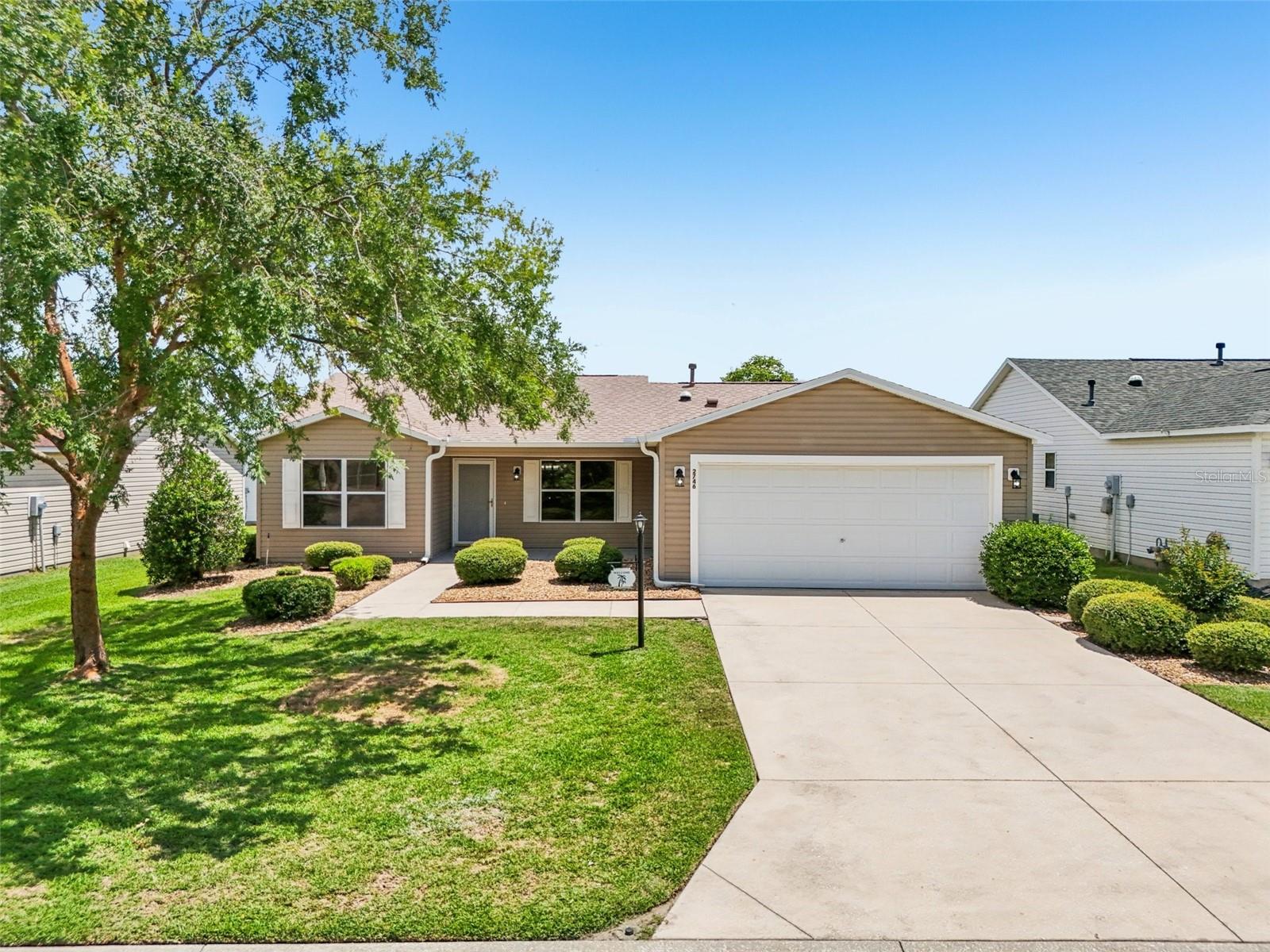 Image 2 of 53 For 2746 Edwards Lane