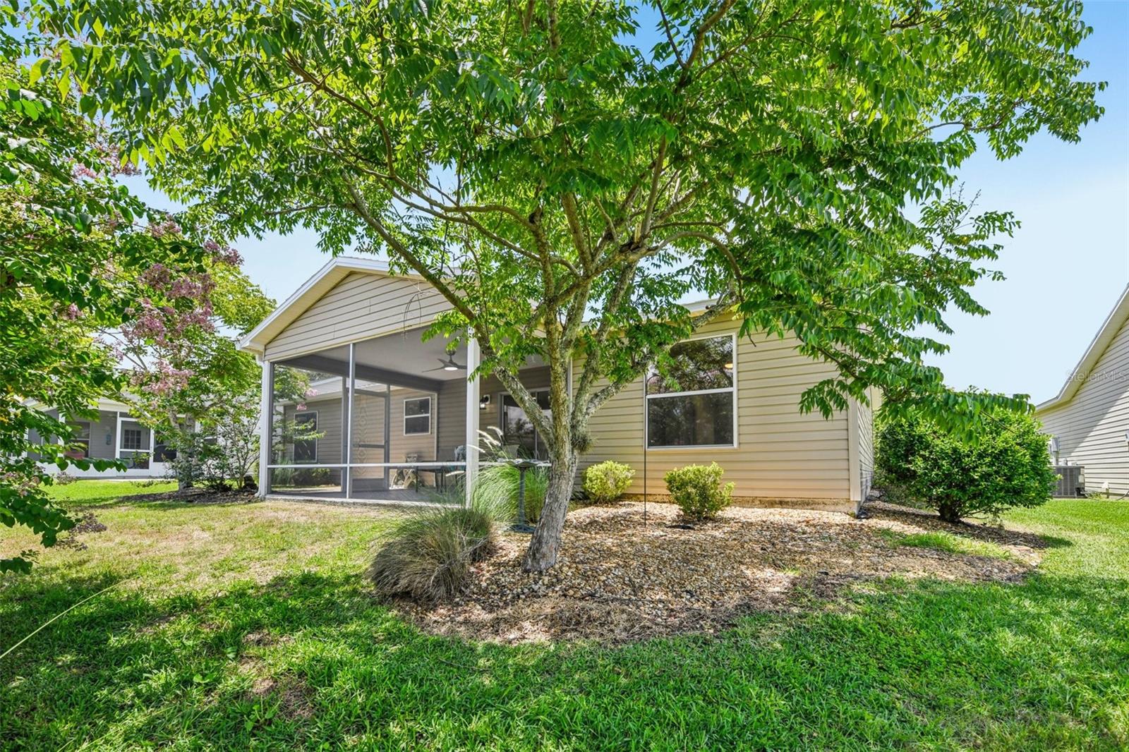 Image 33 of 53 For 2746 Edwards Lane
