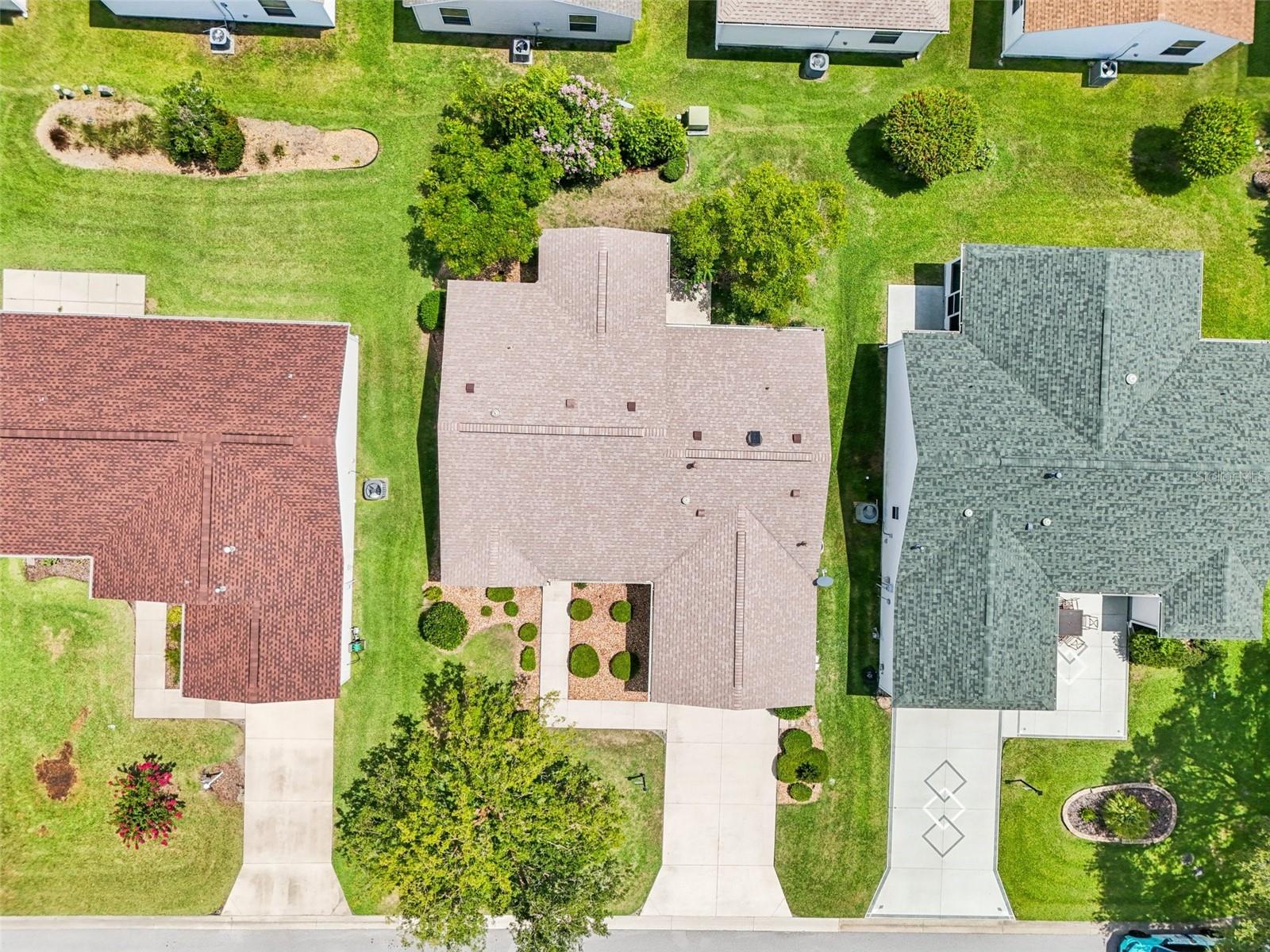 Image 39 of 53 For 2746 Edwards Lane