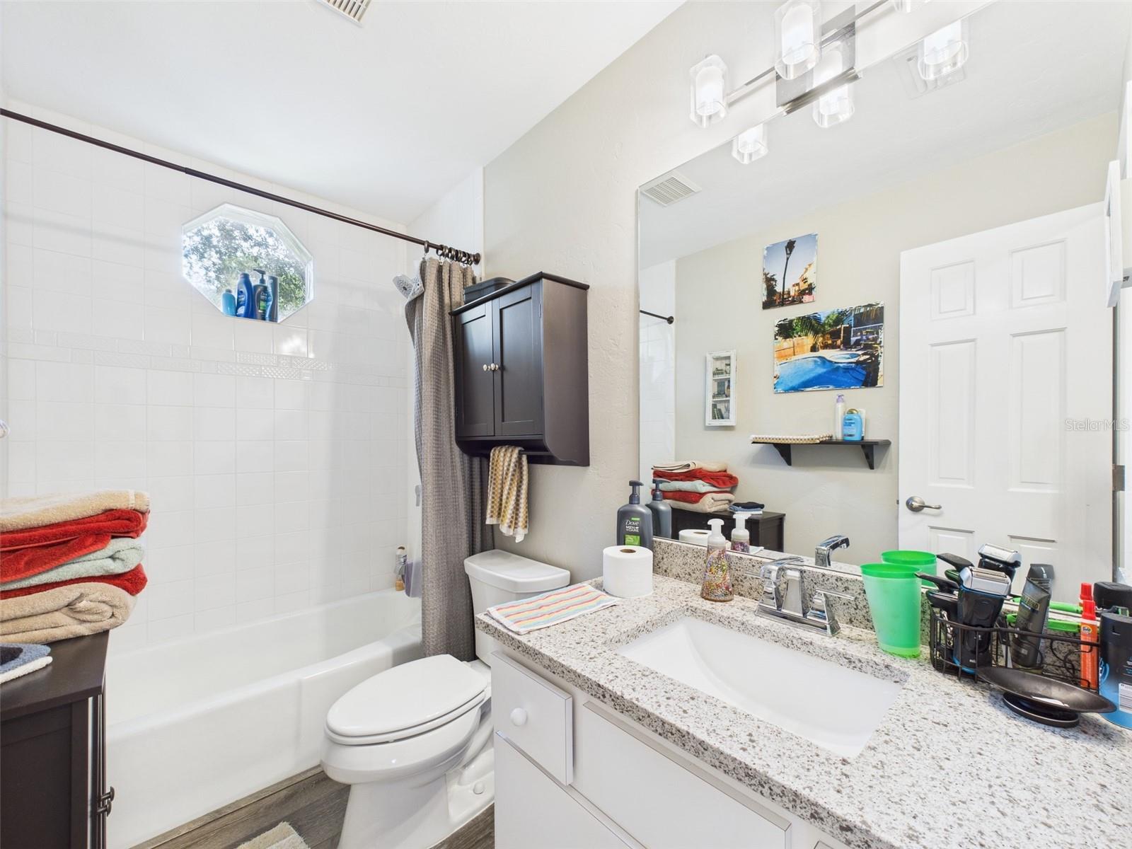 Image 36 of 54 For 4207 Bair Avenue