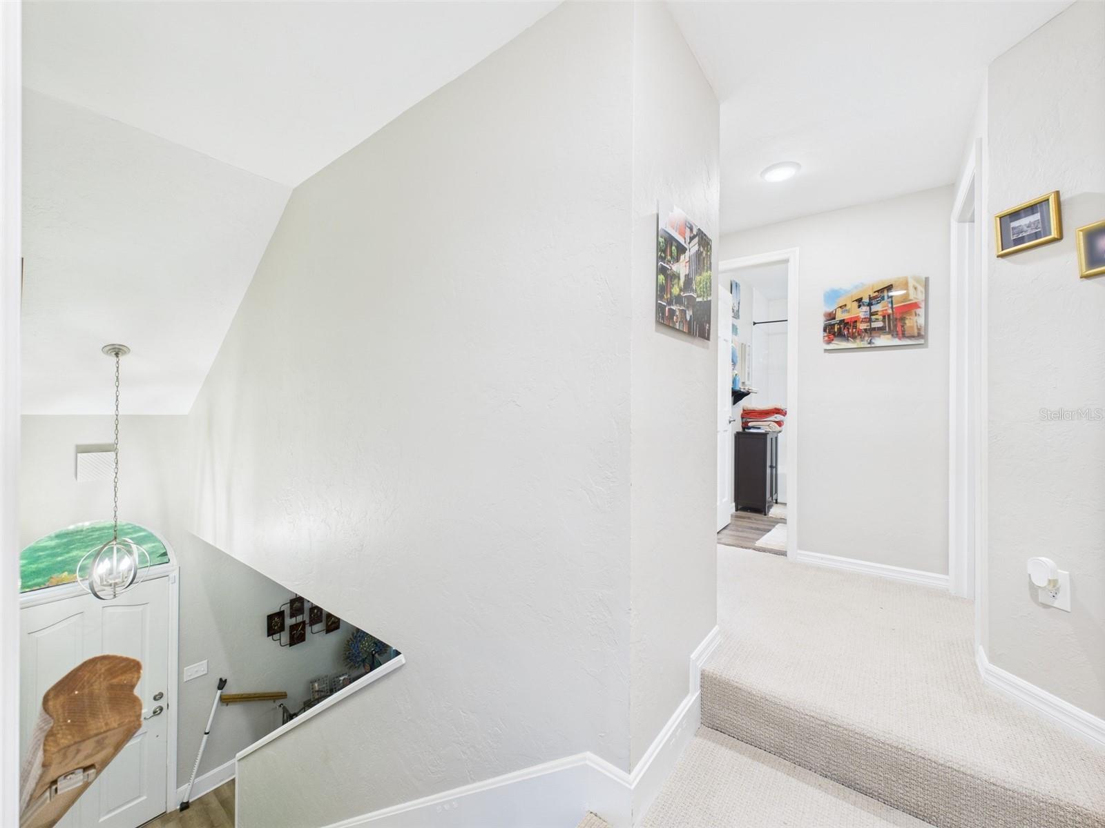 Image 40 of 54 For 4207 Bair Avenue