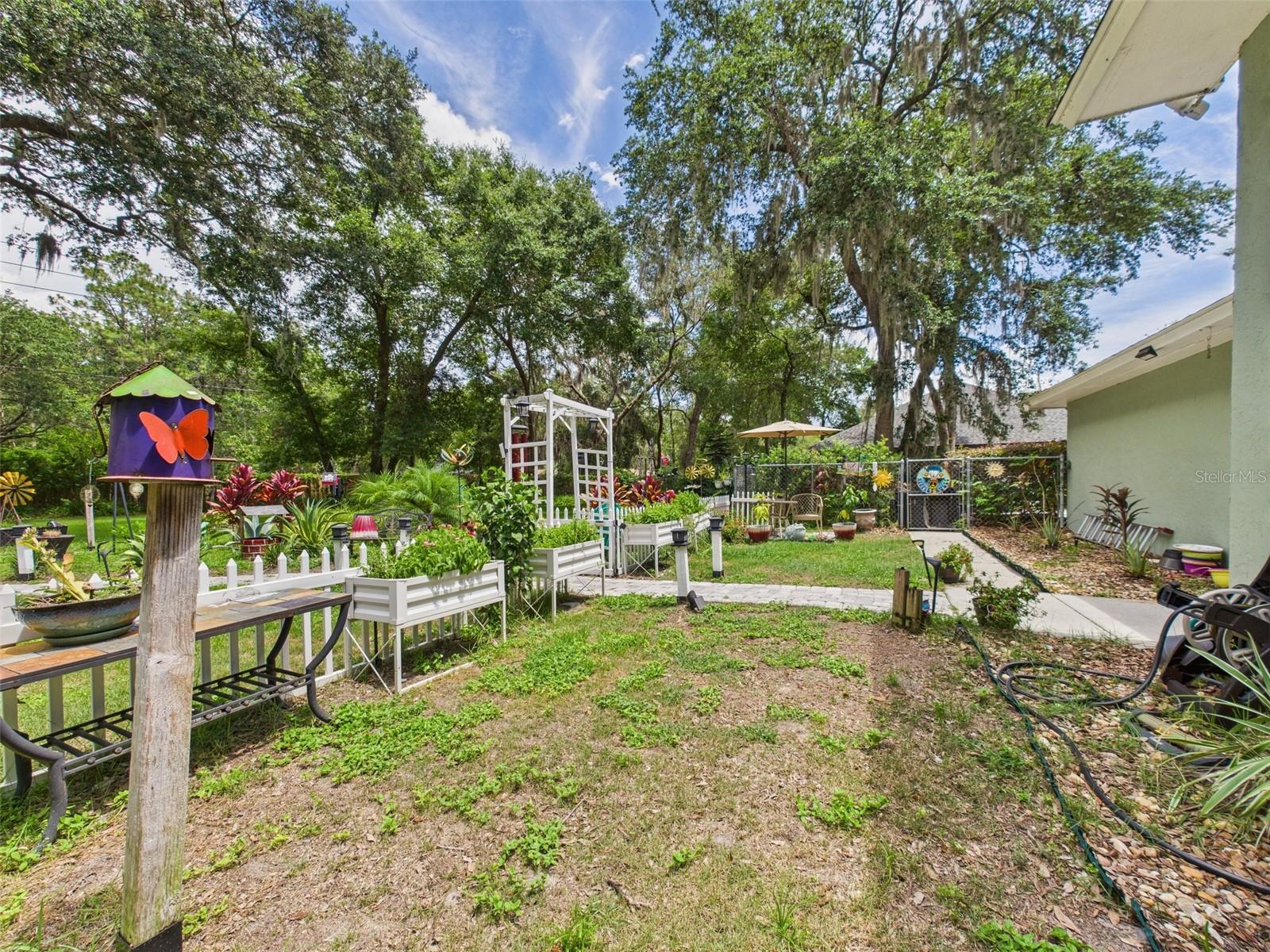 Image 45 of 54 For 4207 Bair Avenue
