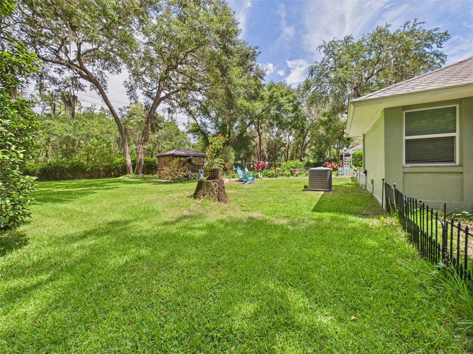 Image 48 of 54 For 4207 Bair Avenue