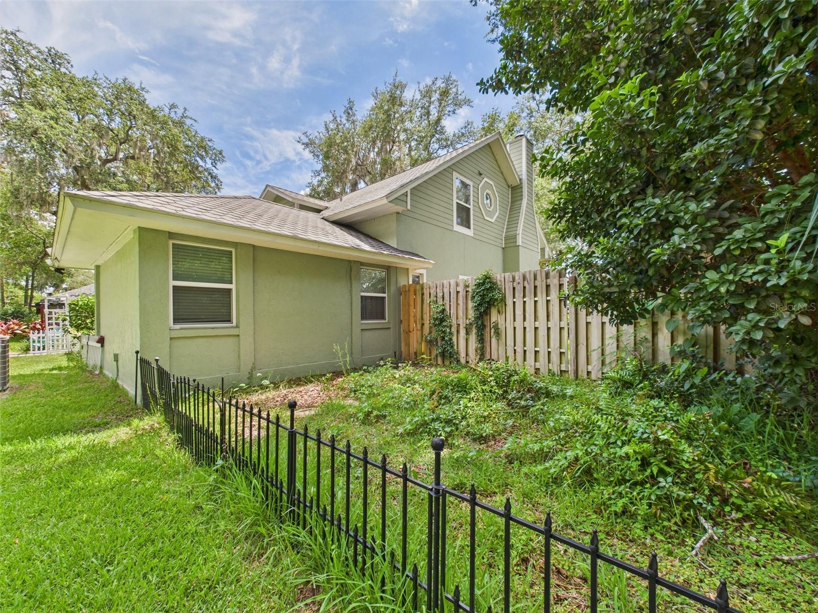 Image 49 of 54 For 4207 Bair Avenue