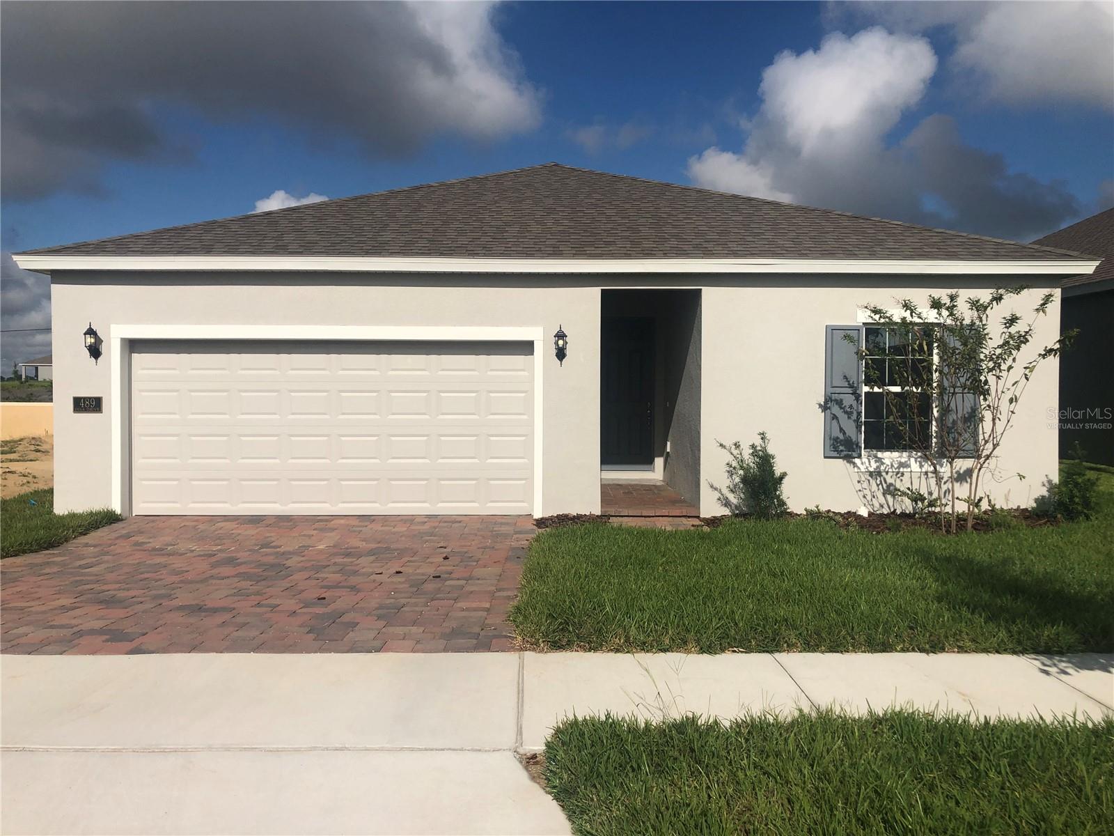 Details for 4093 Penelope Avenue, LAKE WALES, FL 33859