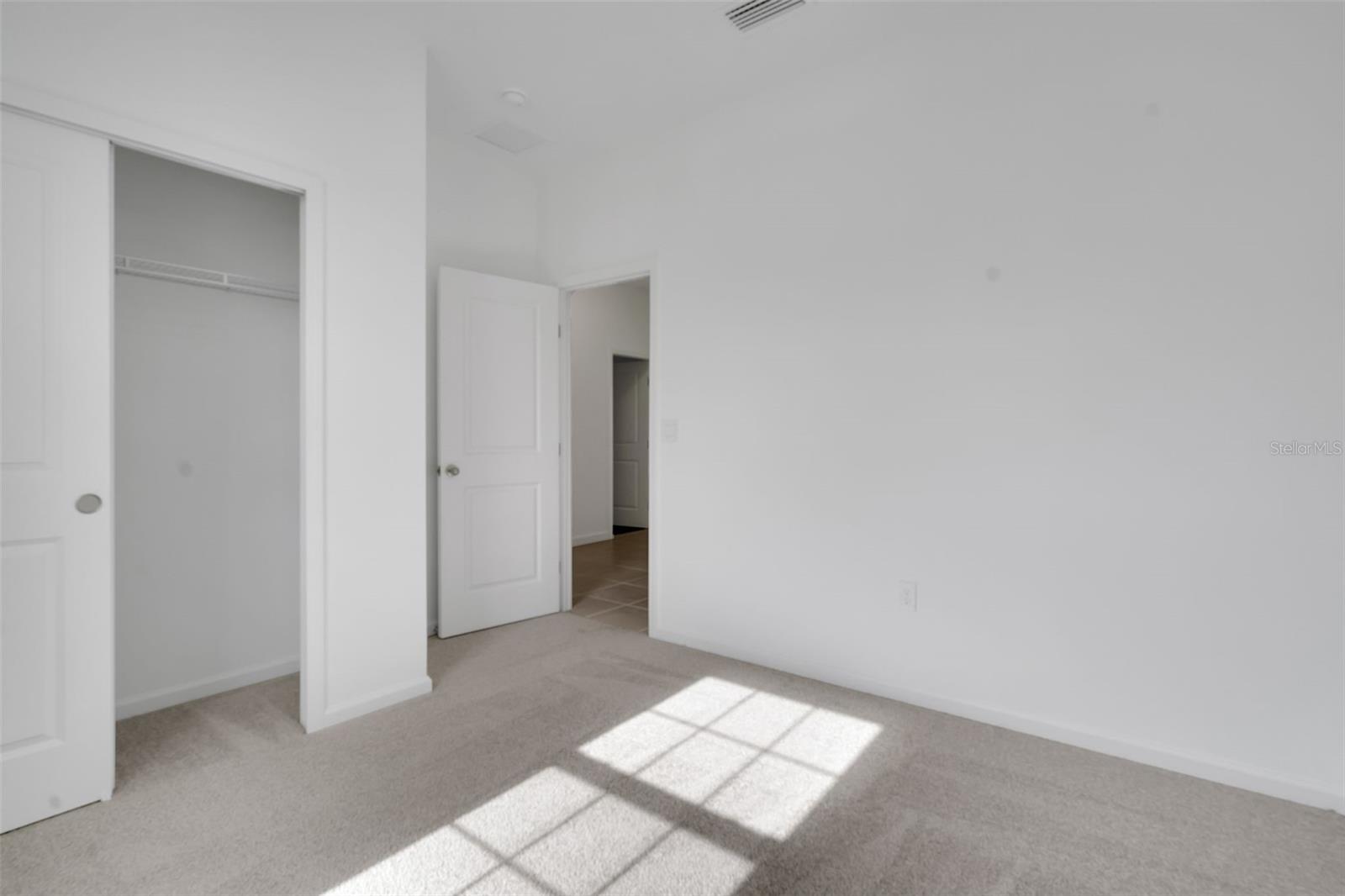 Image 10 of 36 For 4093 Penelope Avenue