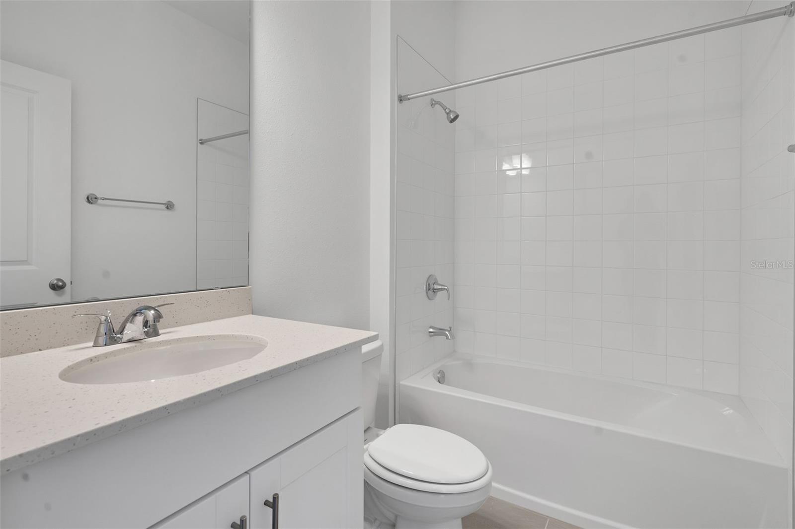 Image 11 of 36 For 4093 Penelope Avenue