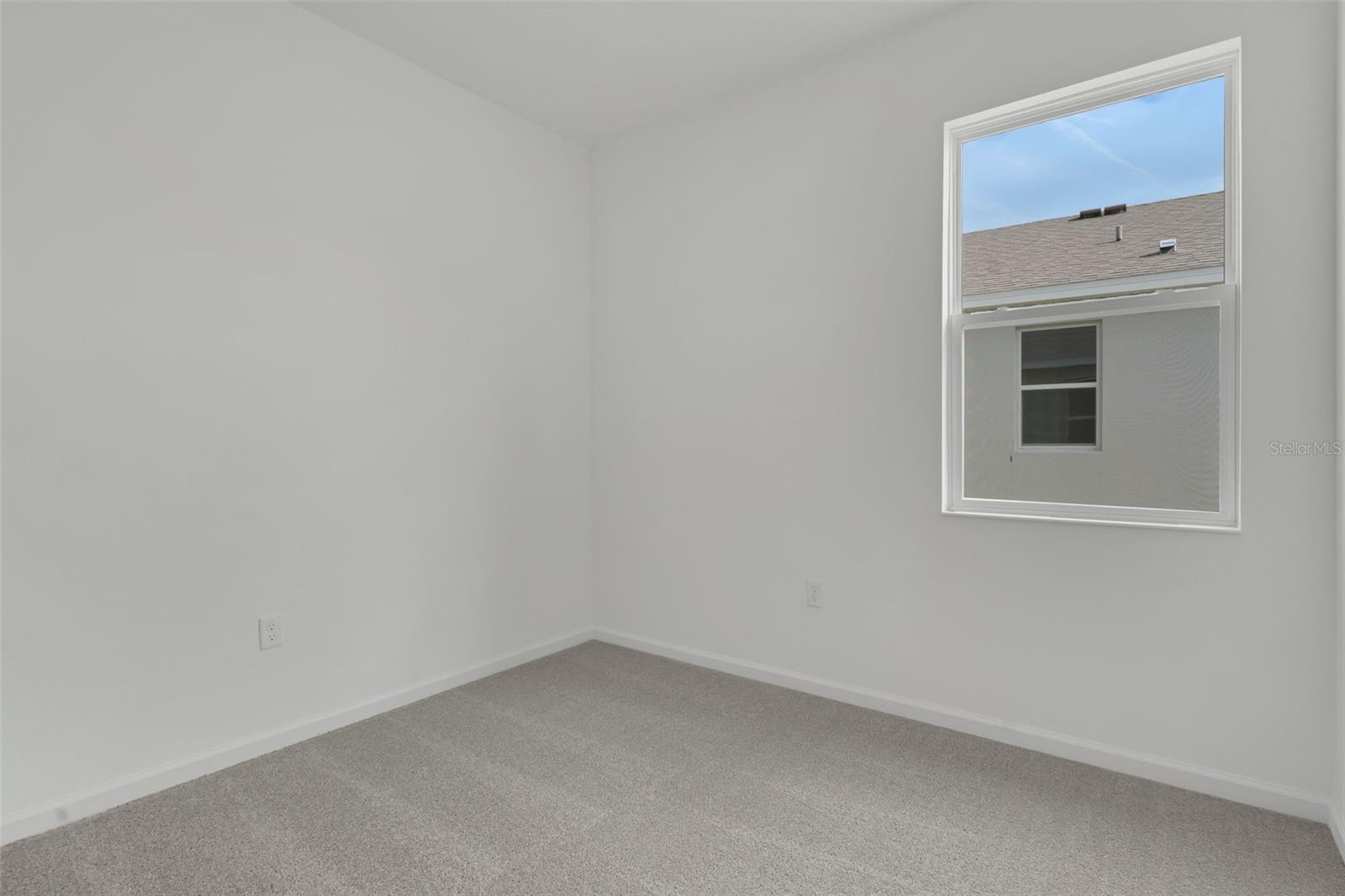 Image 12 of 36 For 4093 Penelope Avenue