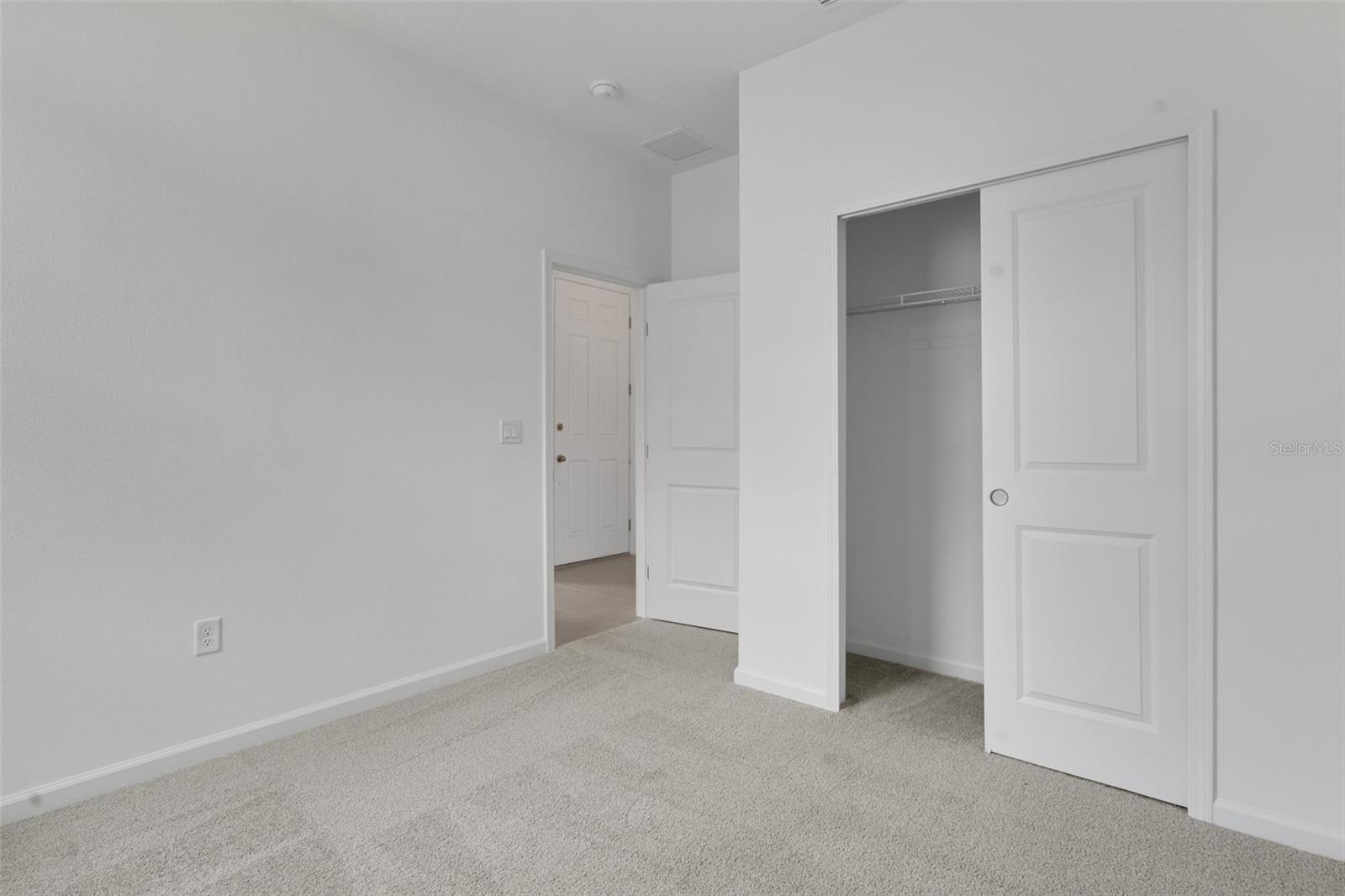 Image 13 of 36 For 4093 Penelope Avenue