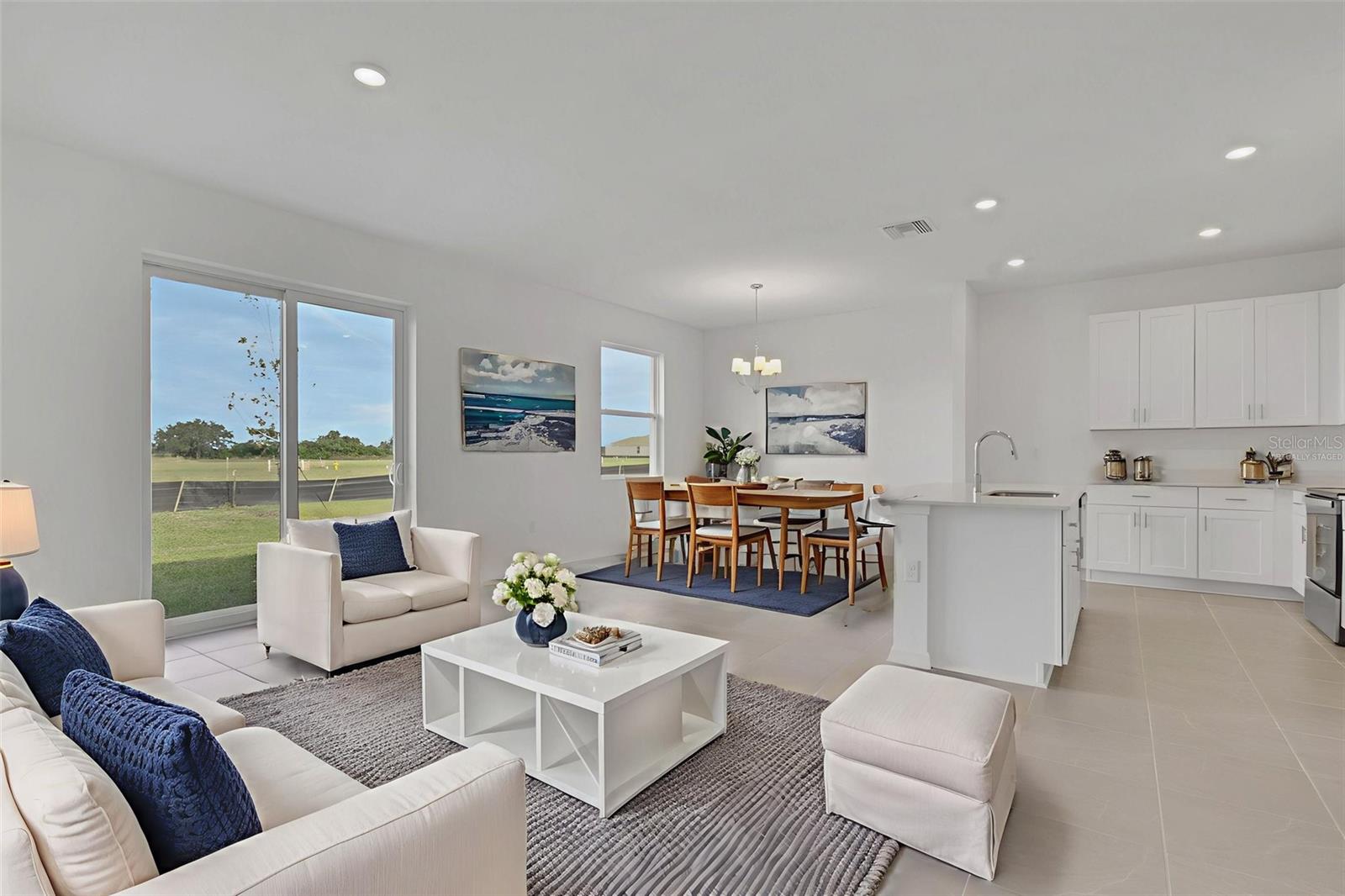 Image 20 of 36 For 4093 Penelope Avenue