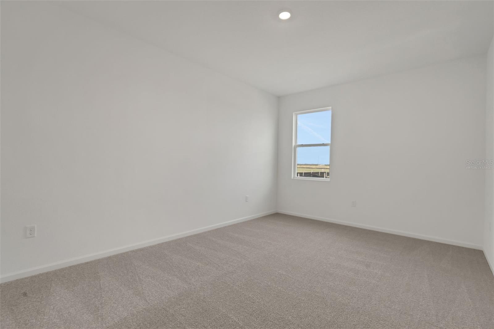 Image 21 of 36 For 4093 Penelope Avenue