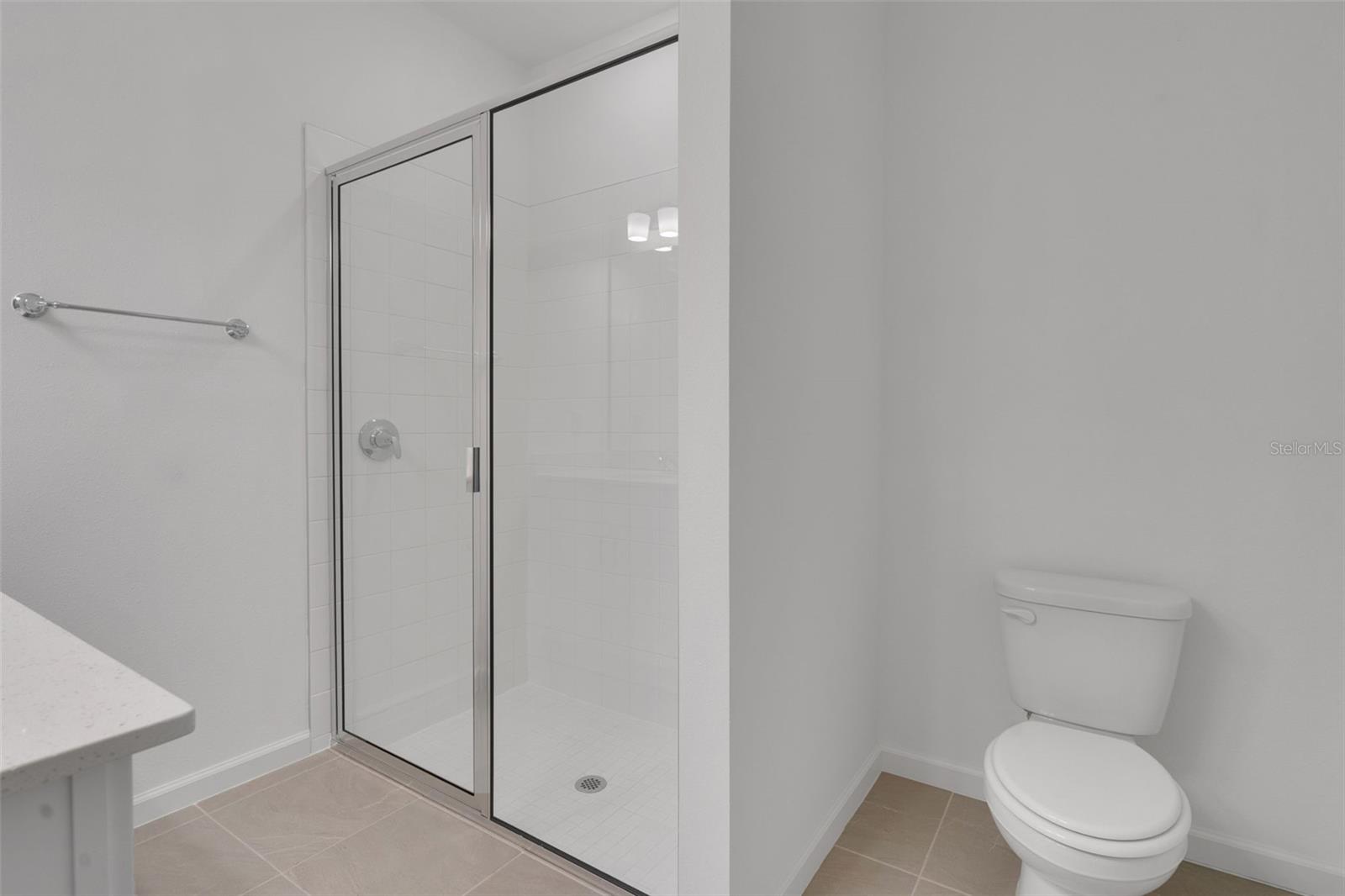 Image 24 of 36 For 4093 Penelope Avenue