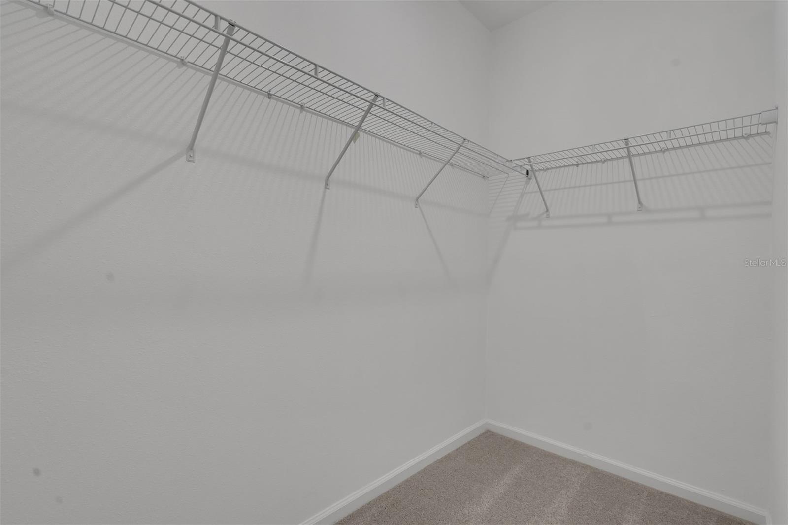 Image 25 of 36 For 4093 Penelope Avenue