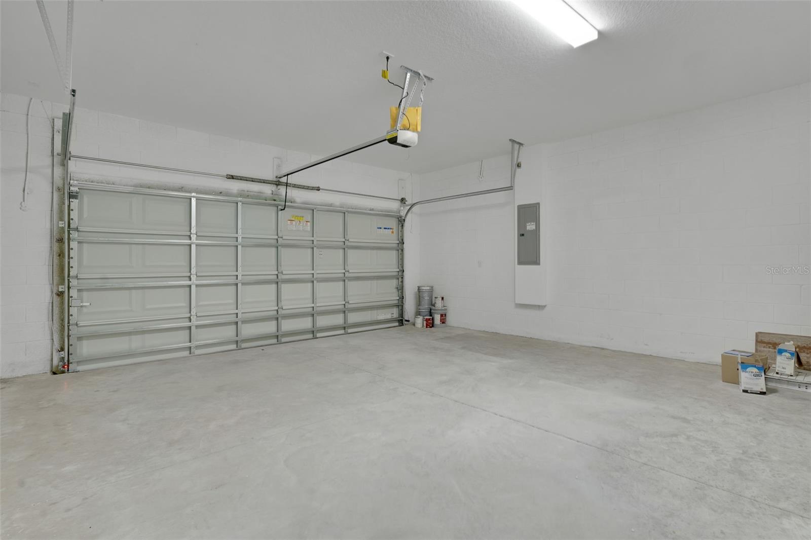 Image 27 of 36 For 4093 Penelope Avenue