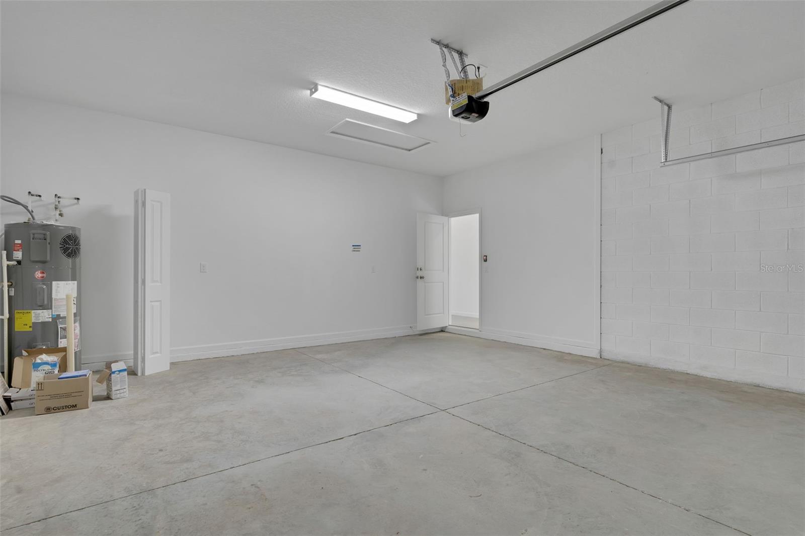 Image 28 of 36 For 4093 Penelope Avenue