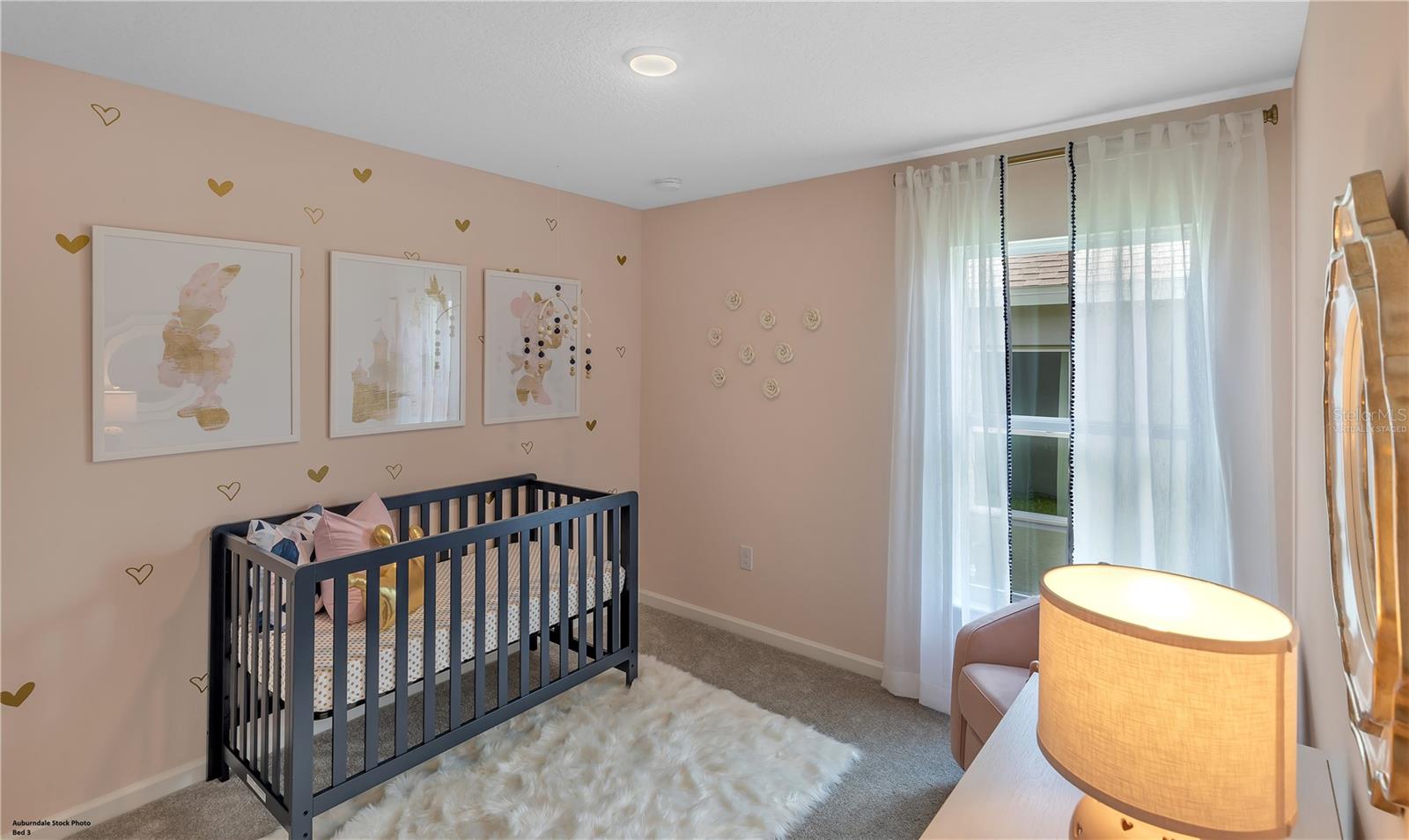 Image 7 of 9 For 4093 Penelope Avenue