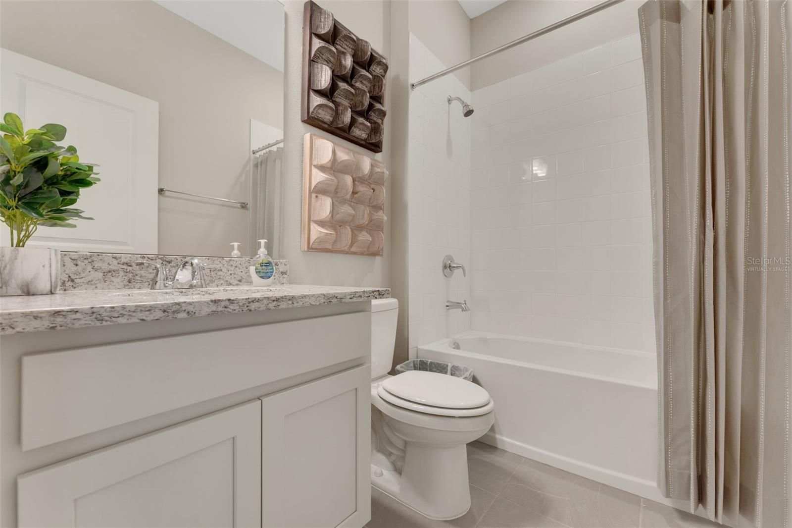 Image 10 of 48 For 5002 Abigail Drive