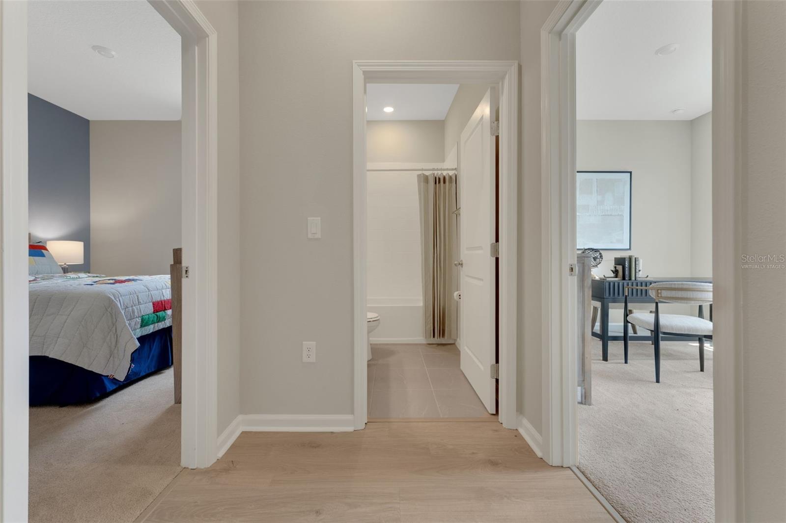 Image 11 of 48 For 5002 Abigail Drive