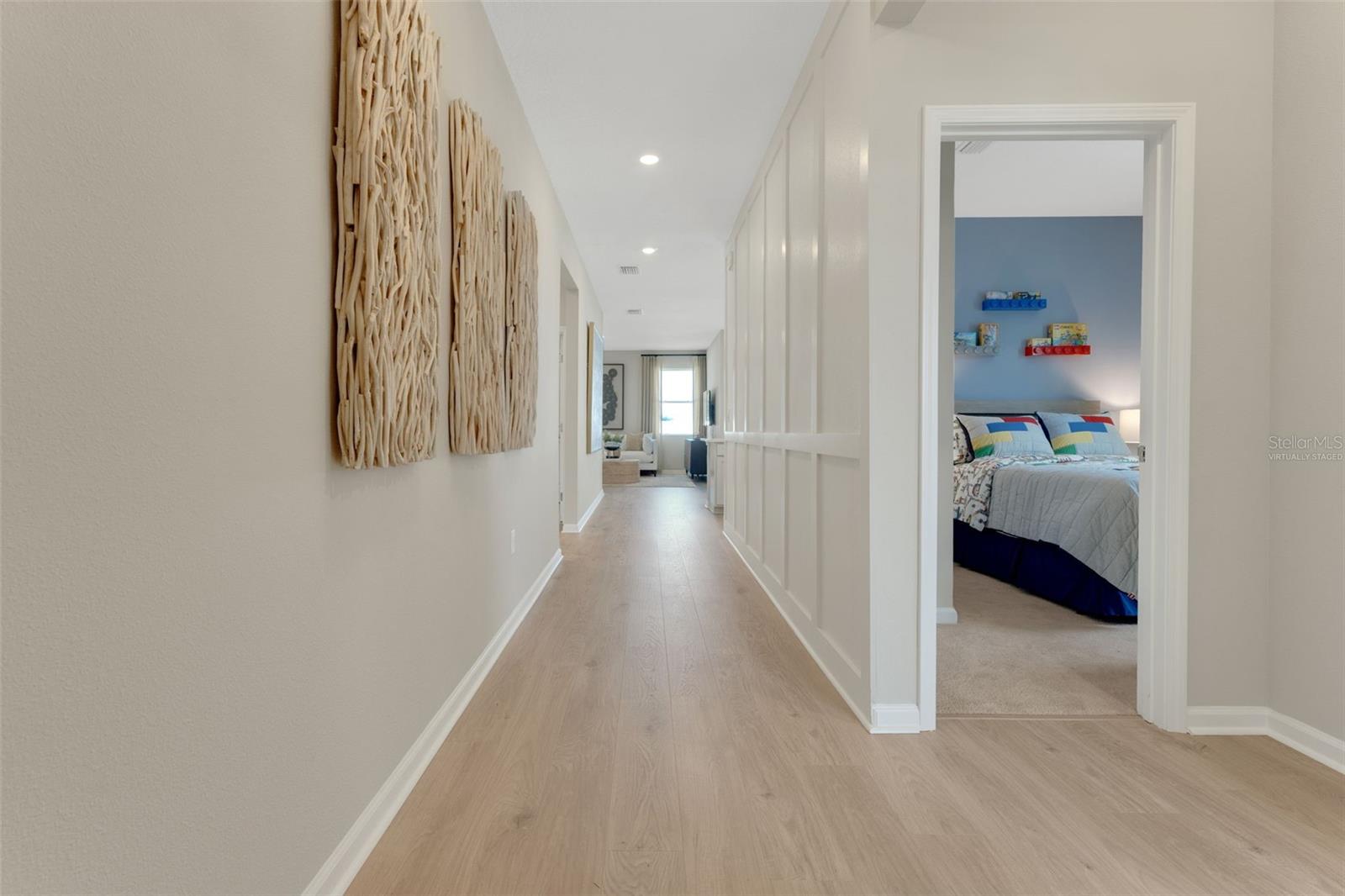 Image 12 of 48 For 5002 Abigail Drive