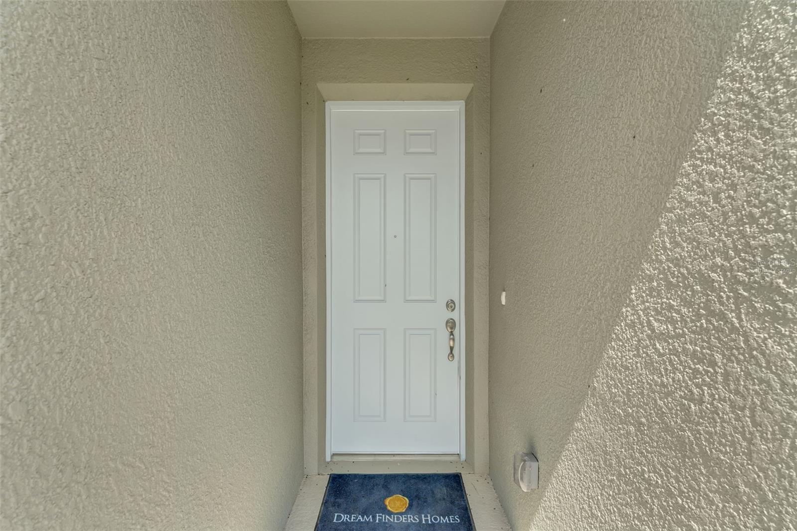 Image 13 of 48 For 5002 Abigail Drive