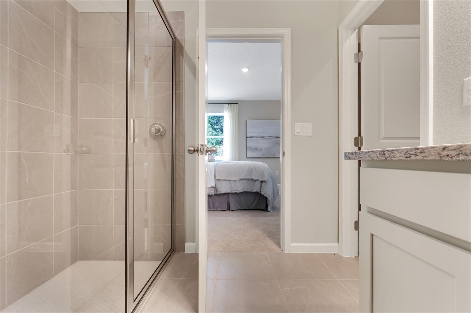 Image 14 of 48 For 5002 Abigail Drive