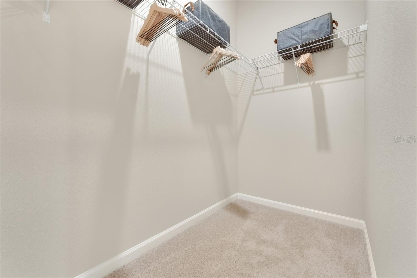 Image 15 of 48 For 5002 Abigail Drive