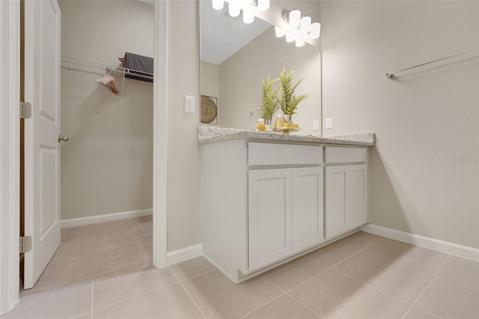 Image 17 of 48 For 5002 Abigail Drive