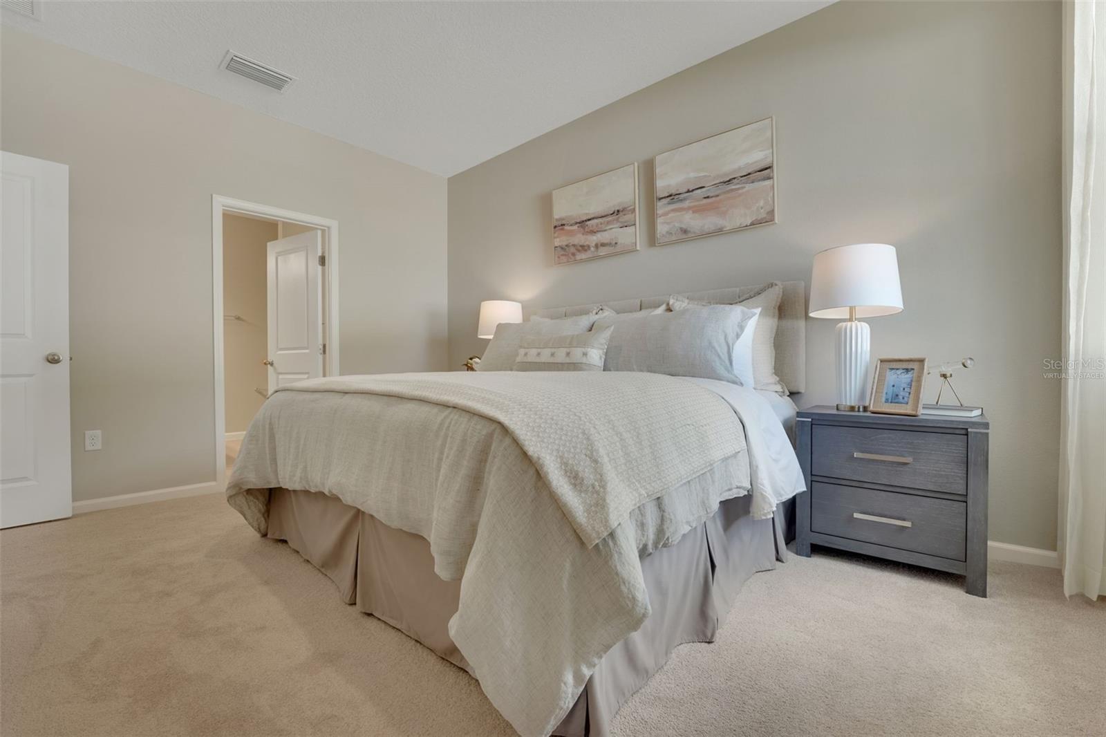 Image 18 of 48 For 5002 Abigail Drive